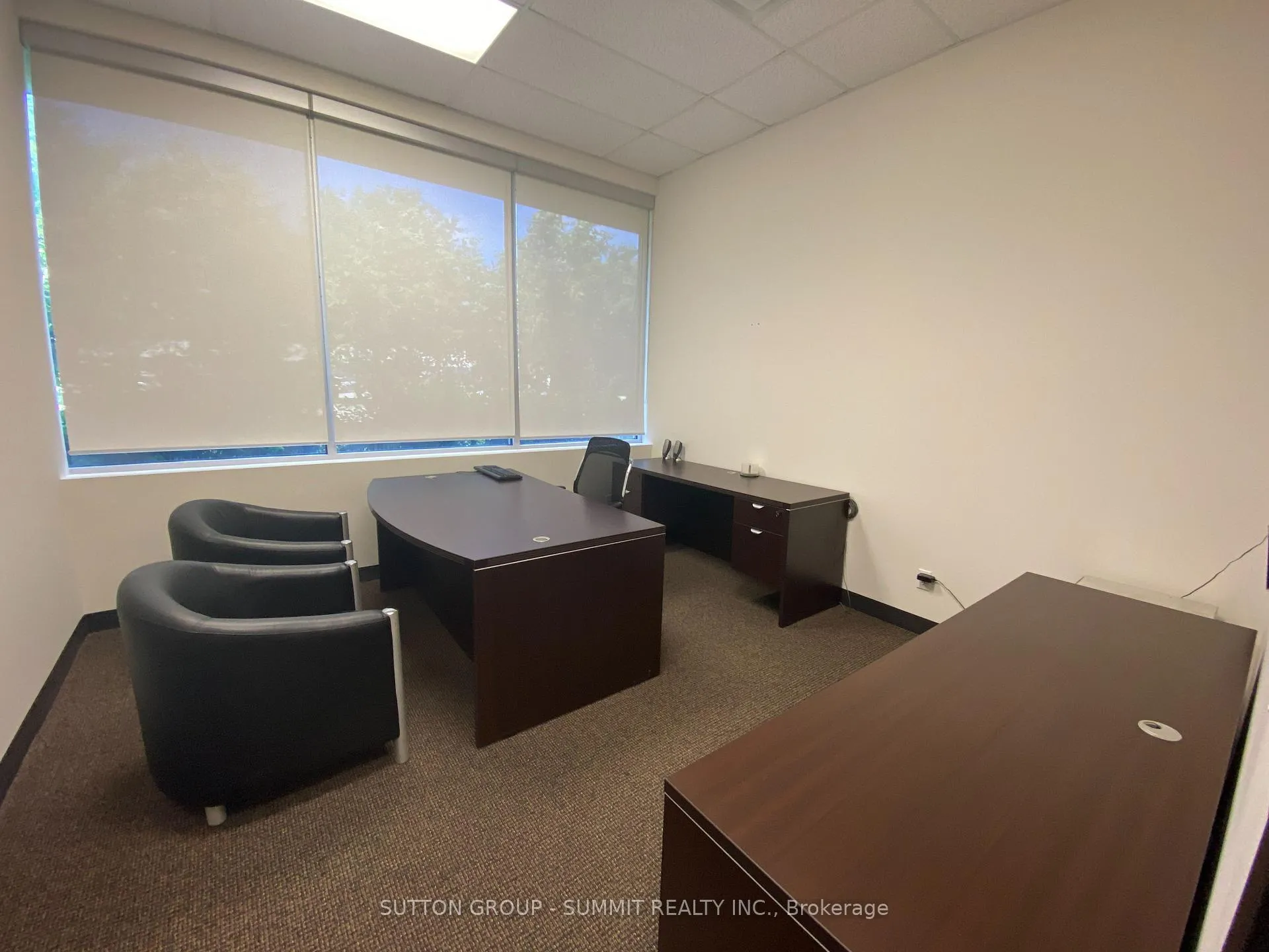 Photo 8 of 29 Sewells Lane, Brampton, Fletcher's Meadow — HOMEH