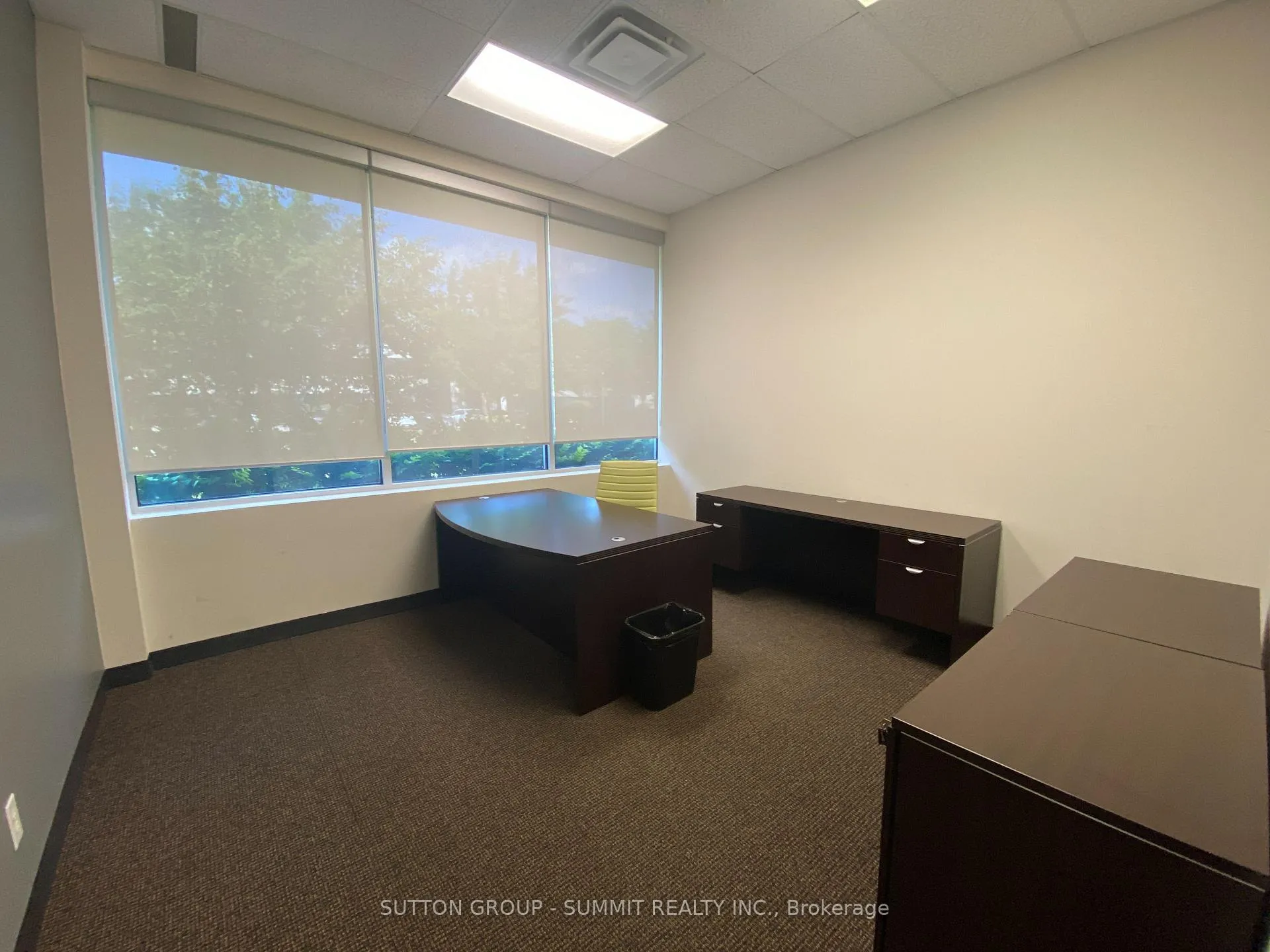 Photo 11 of 29 Sewells Lane, Brampton, Fletcher's Meadow — HOMEH