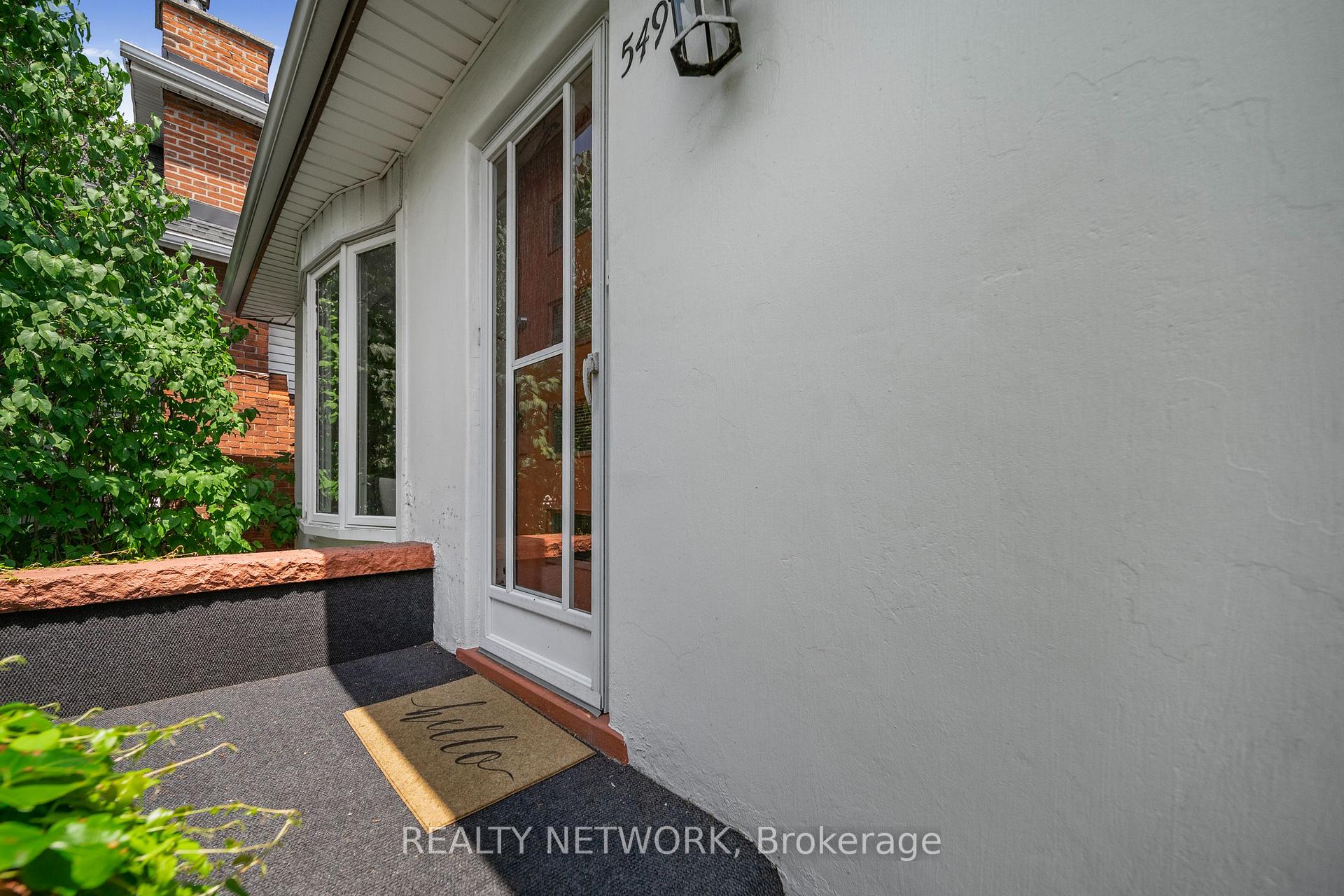 Photo 6 of 549 Upper Wentworth Street, Hamilton, Eastmount — HOMEH