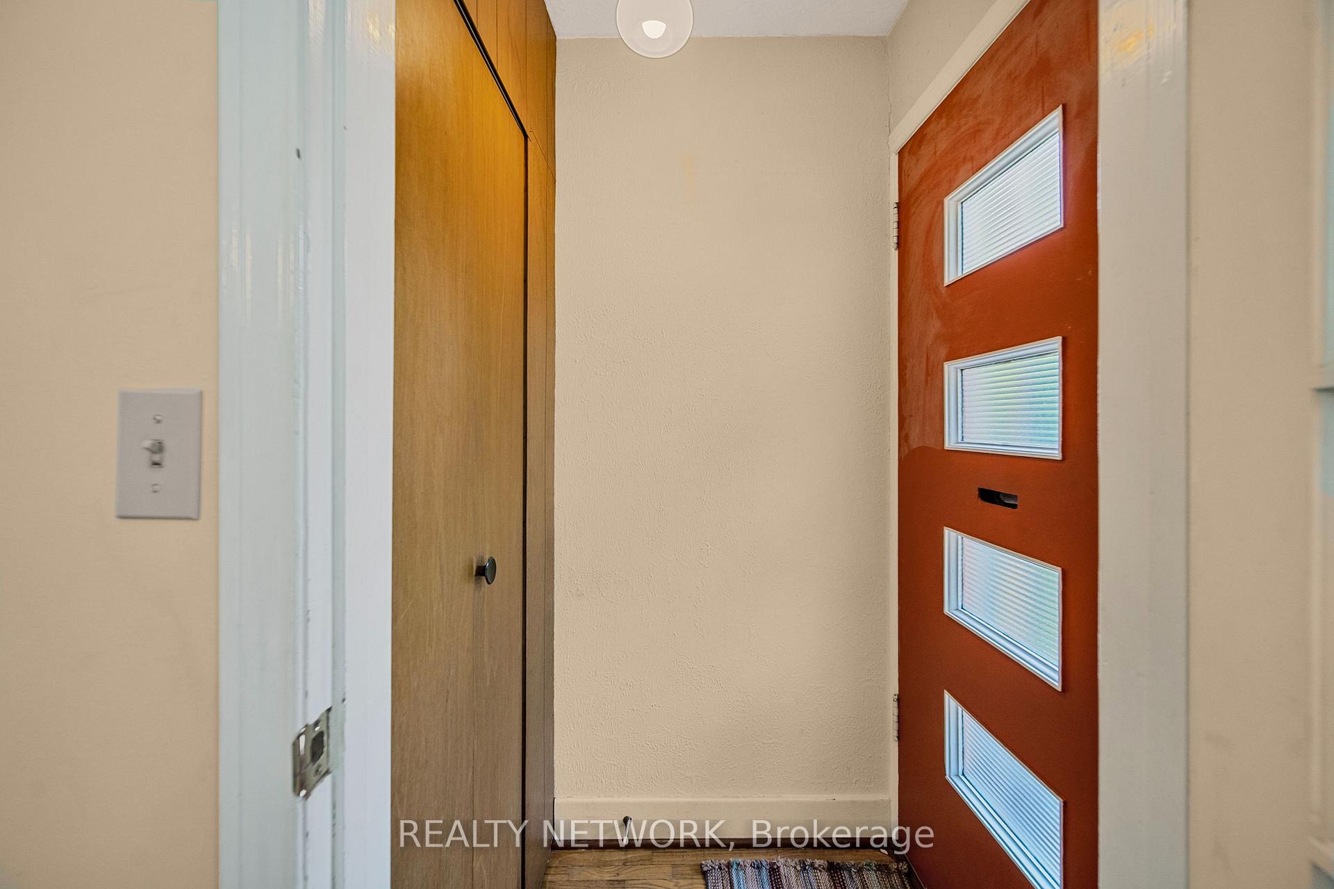Photo 7 of 549 Upper Wentworth Street, Hamilton, Eastmount — HOMEH