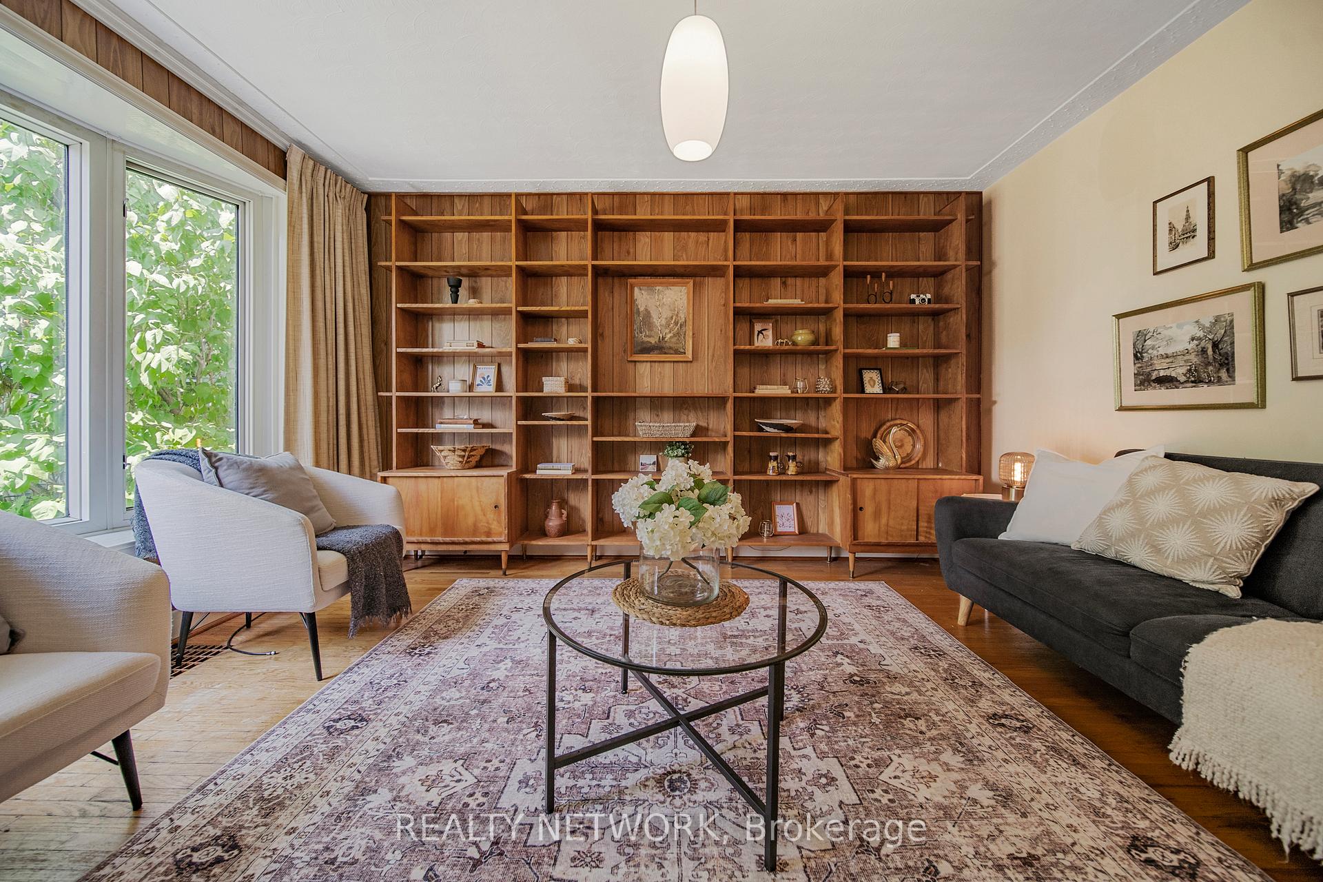 Photo 8 of 549 Upper Wentworth Street, Hamilton, Eastmount — HOMEH