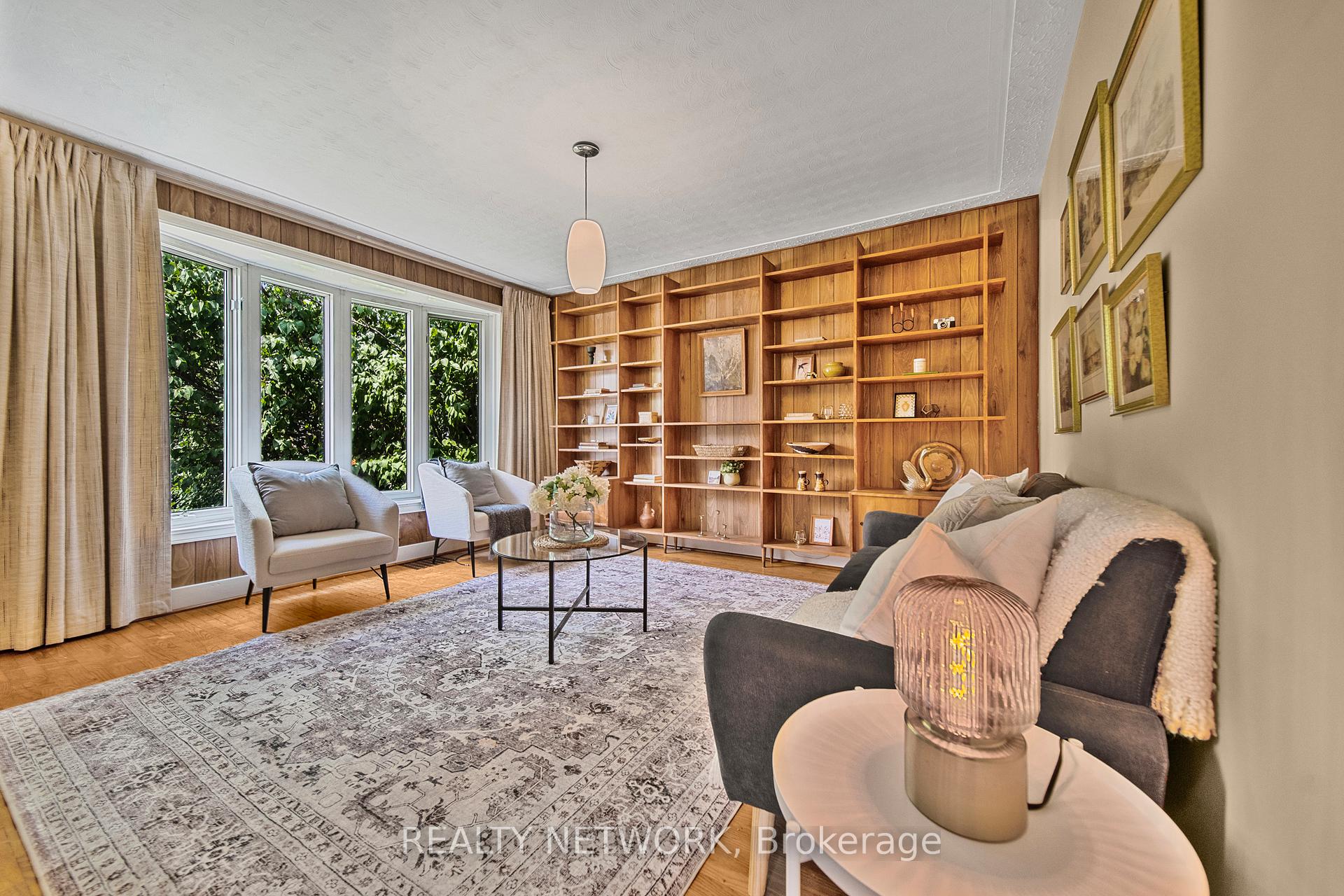 Photo 12 of 549 Upper Wentworth Street, Hamilton, Eastmount — HOMEH