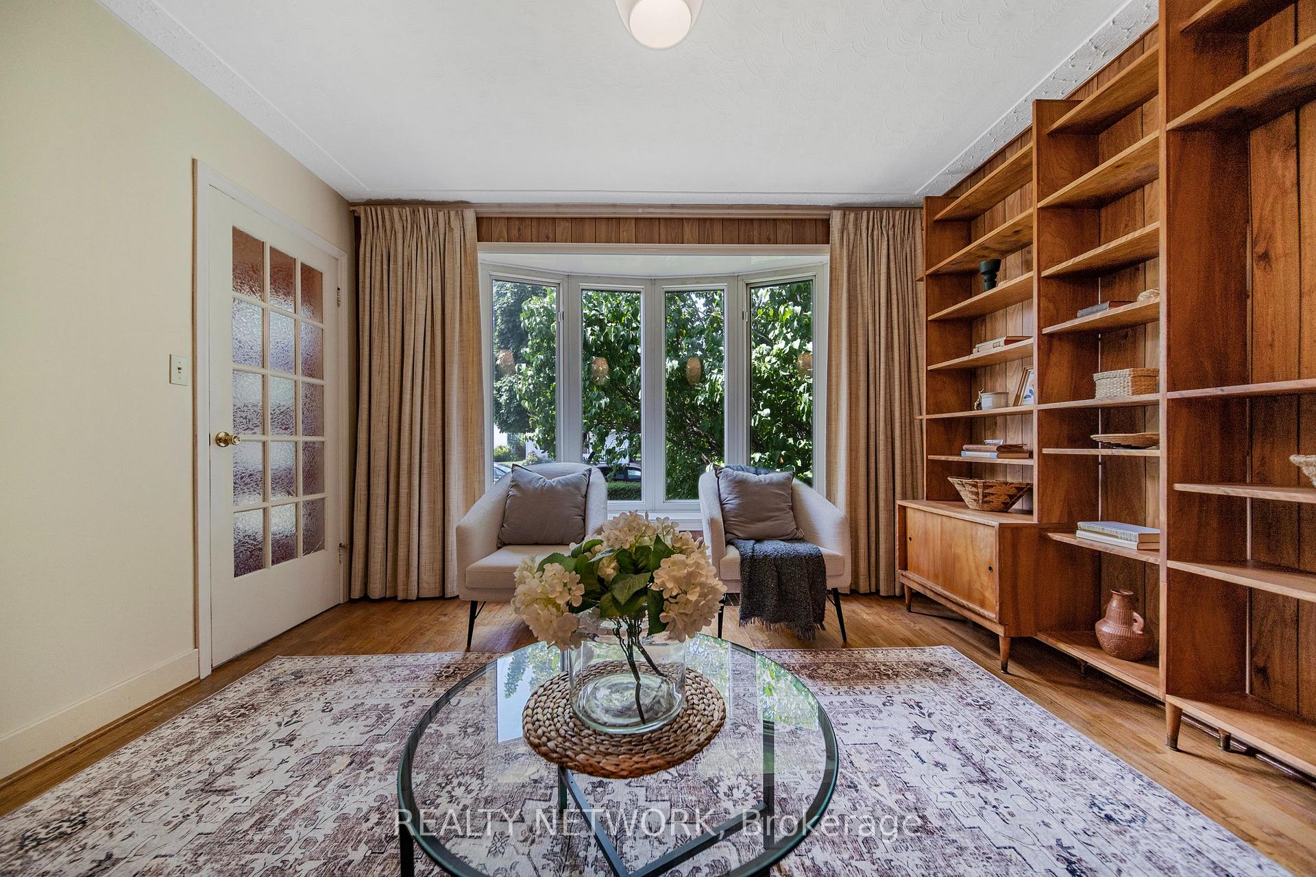 Photo 13 of 549 Upper Wentworth Street, Hamilton, Eastmount — HOMEH
