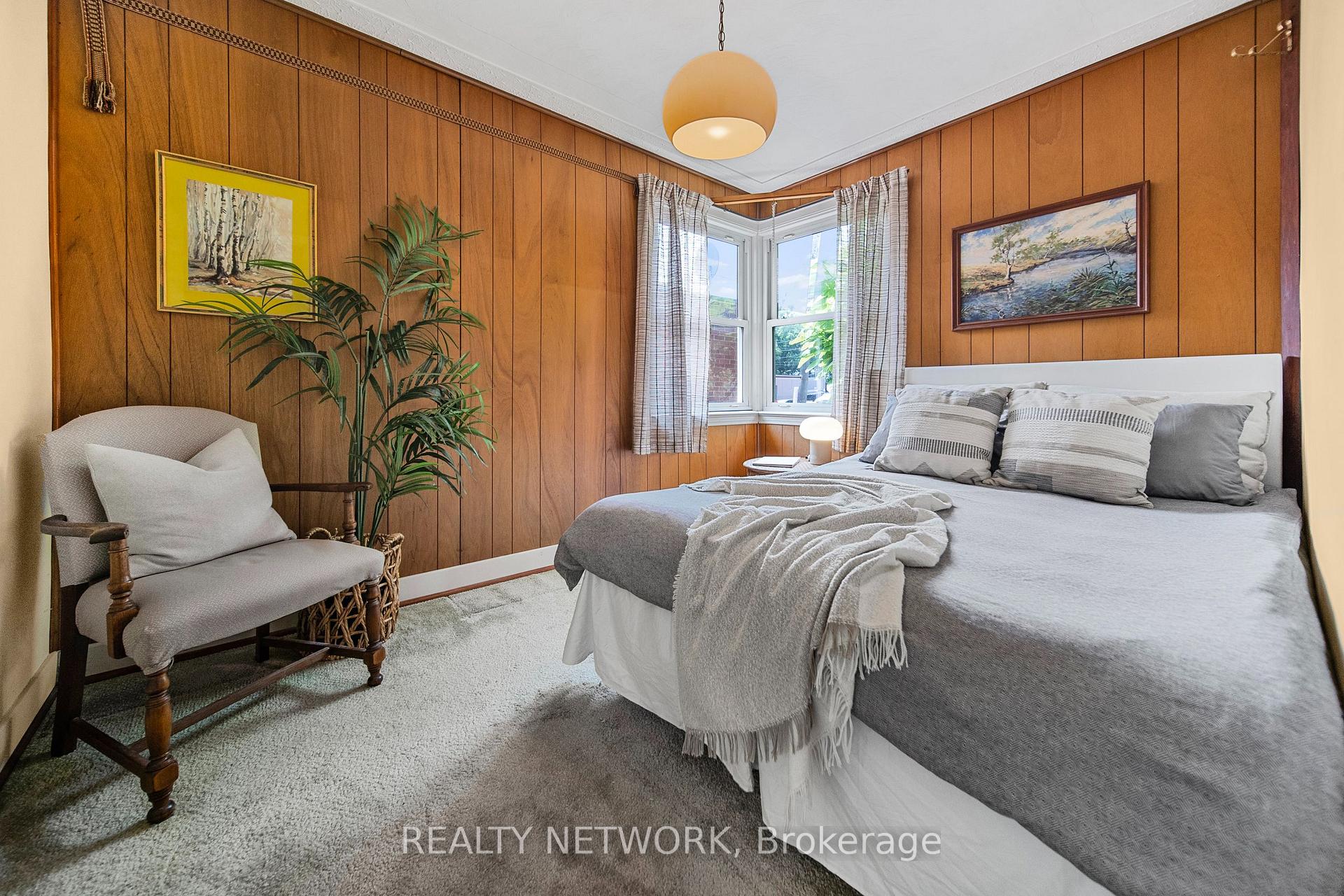 Photo 23 of 549 Upper Wentworth Street, Hamilton, Eastmount — HOMEH