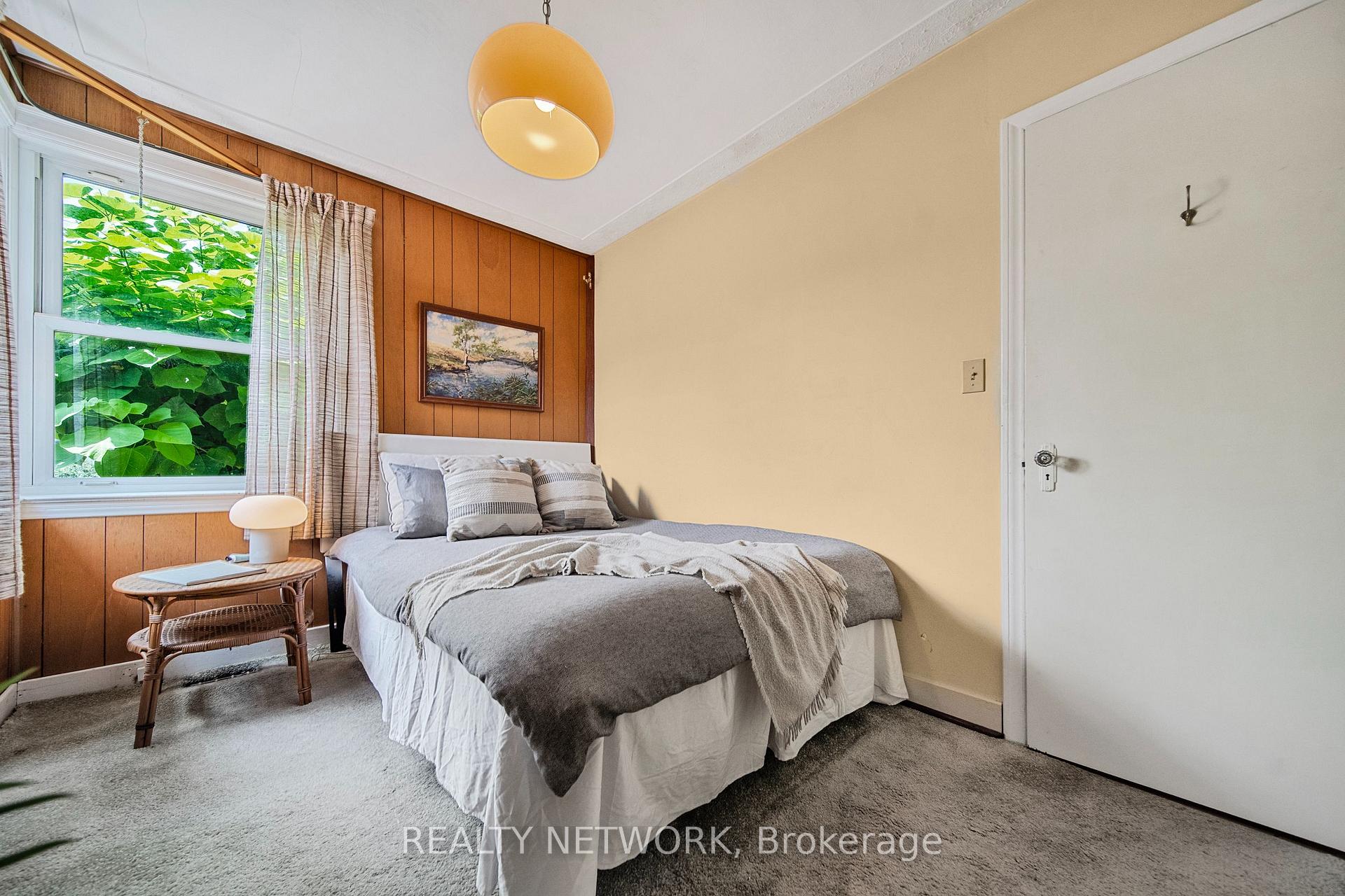 Photo 24 of 549 Upper Wentworth Street, Hamilton, Eastmount — HOMEH