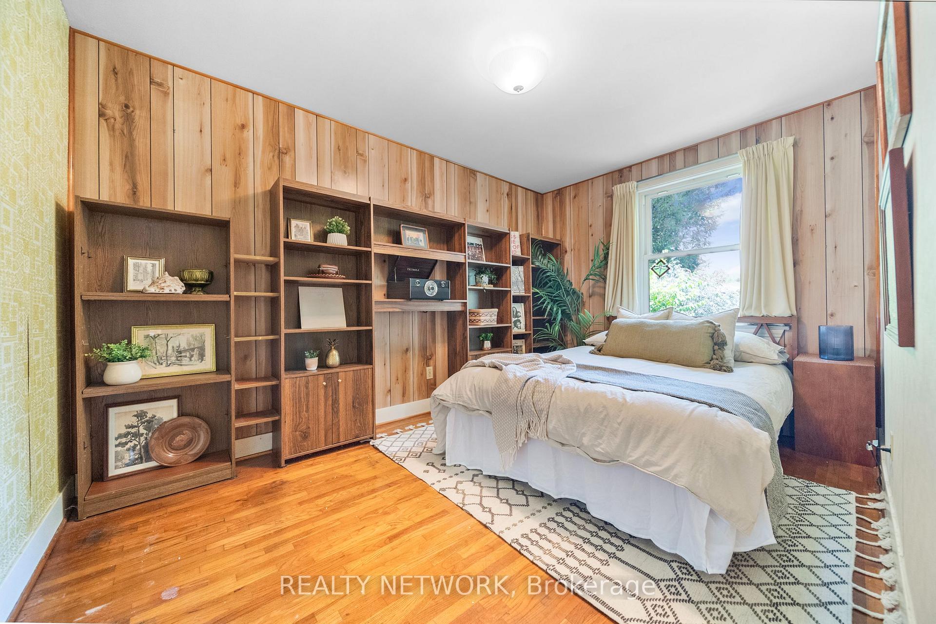Photo 26 of 549 Upper Wentworth Street, Hamilton, Eastmount — HOMEH
