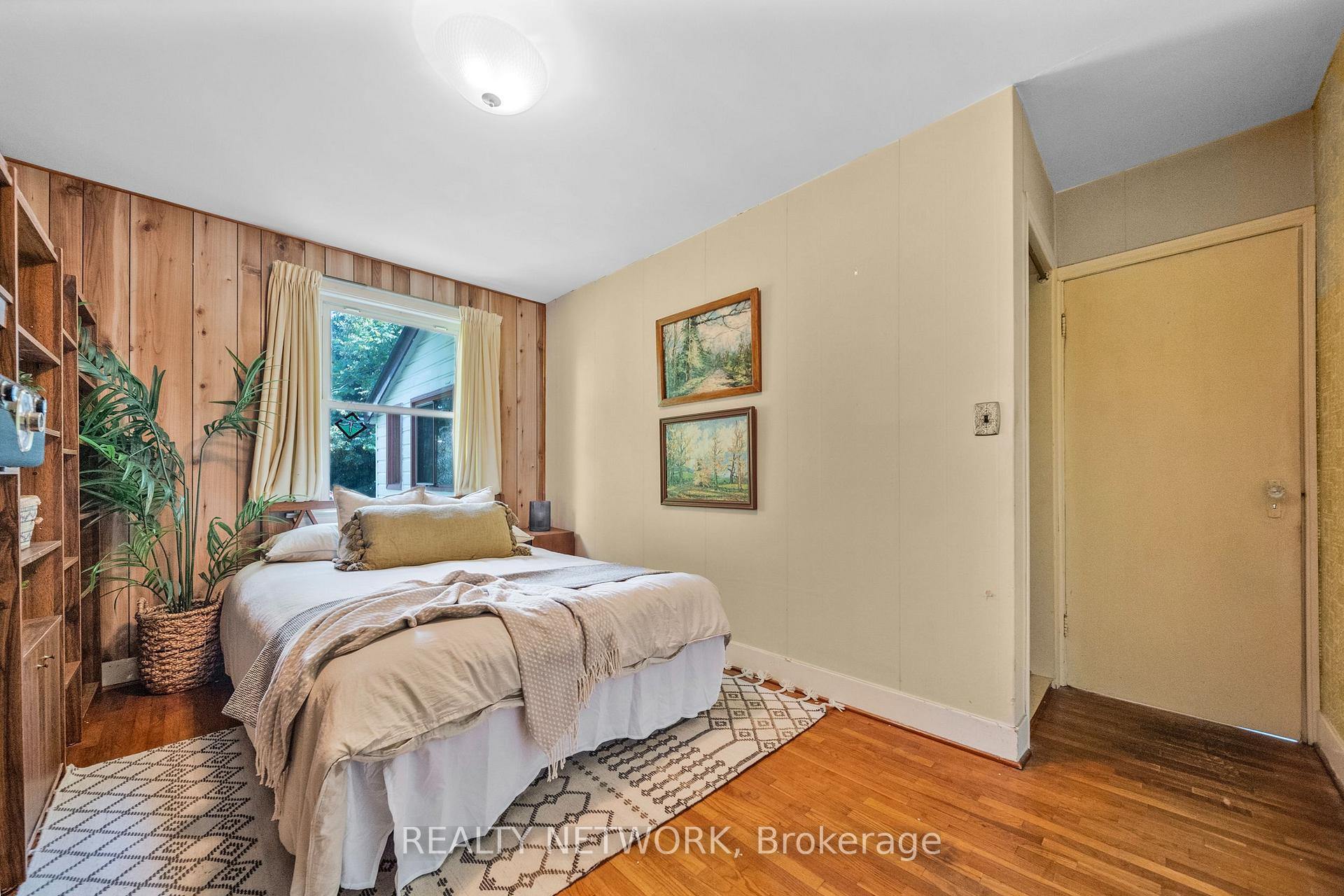 Photo 29 of 549 Upper Wentworth Street, Hamilton, Eastmount — HOMEH