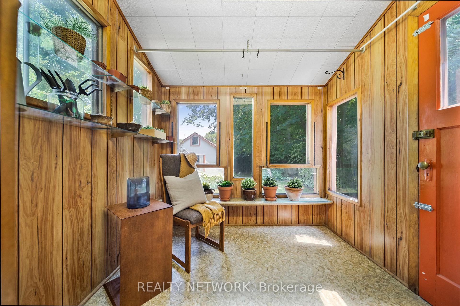 Photo 30 of 549 Upper Wentworth Street, Hamilton, Eastmount — HOMEH
