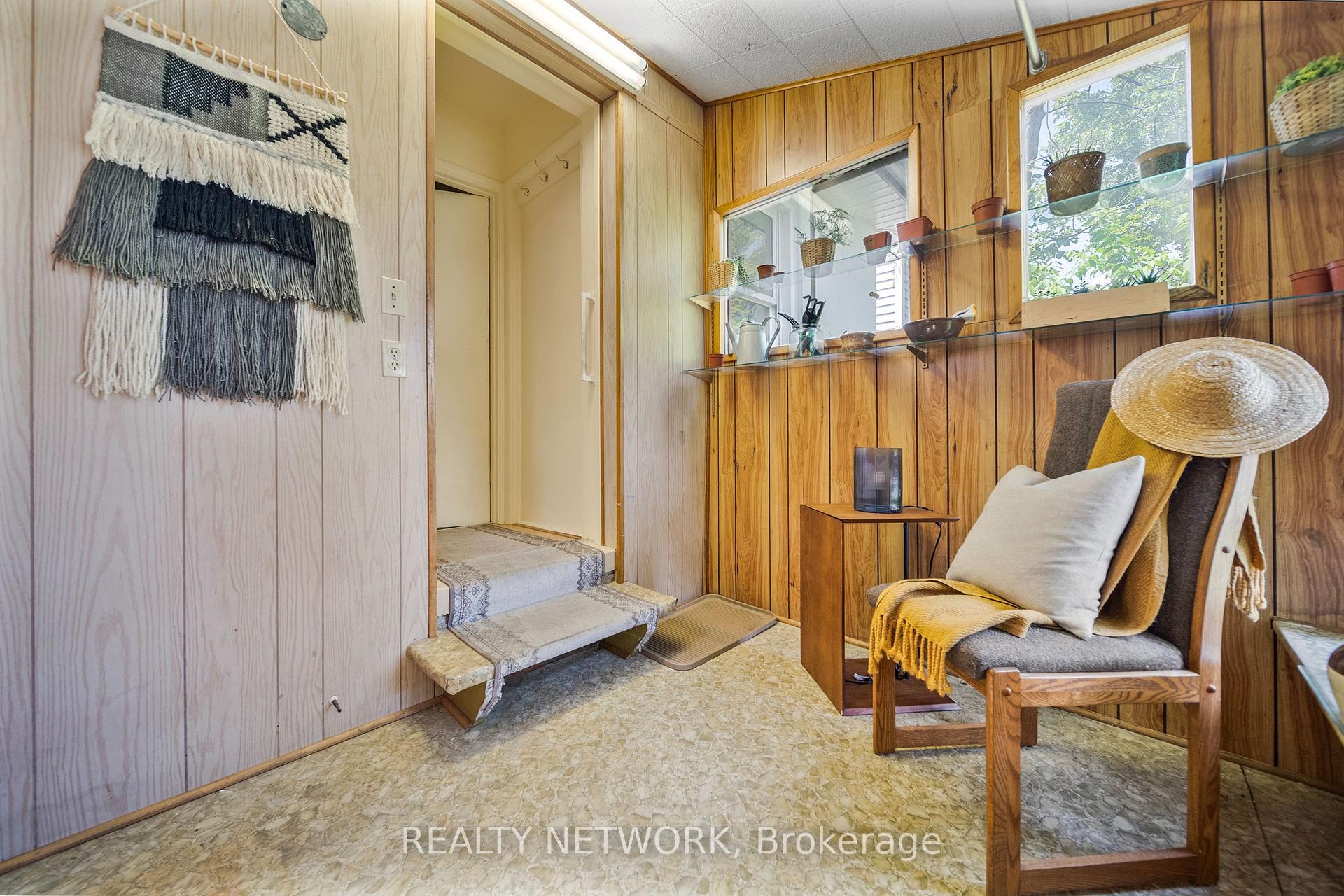 Photo 31 of 549 Upper Wentworth Street, Hamilton, Eastmount — HOMEH