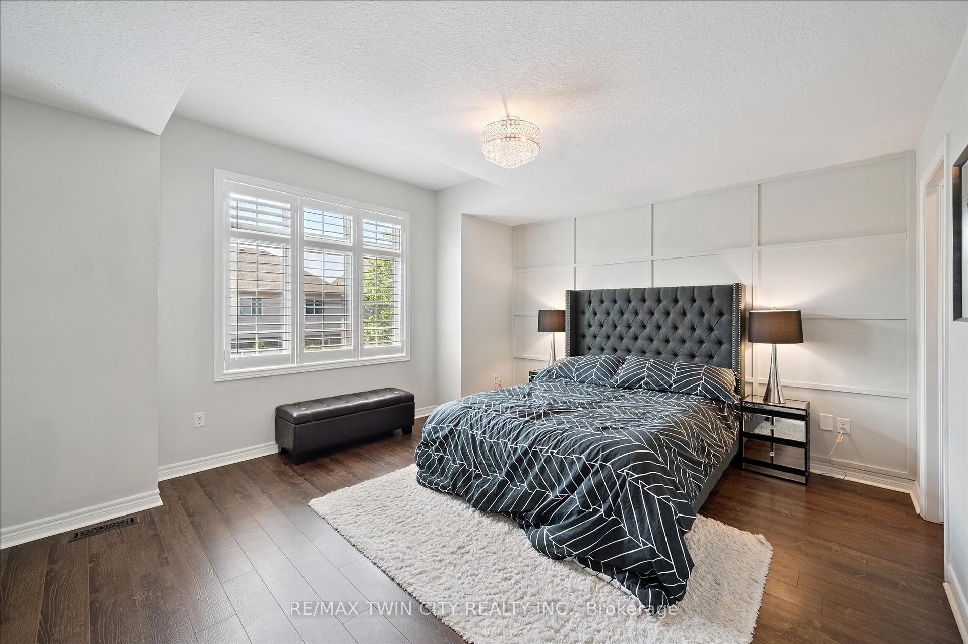 Photo 21 of 79 Padua Crescent, Hamilton, Lakeshore — HOMEH