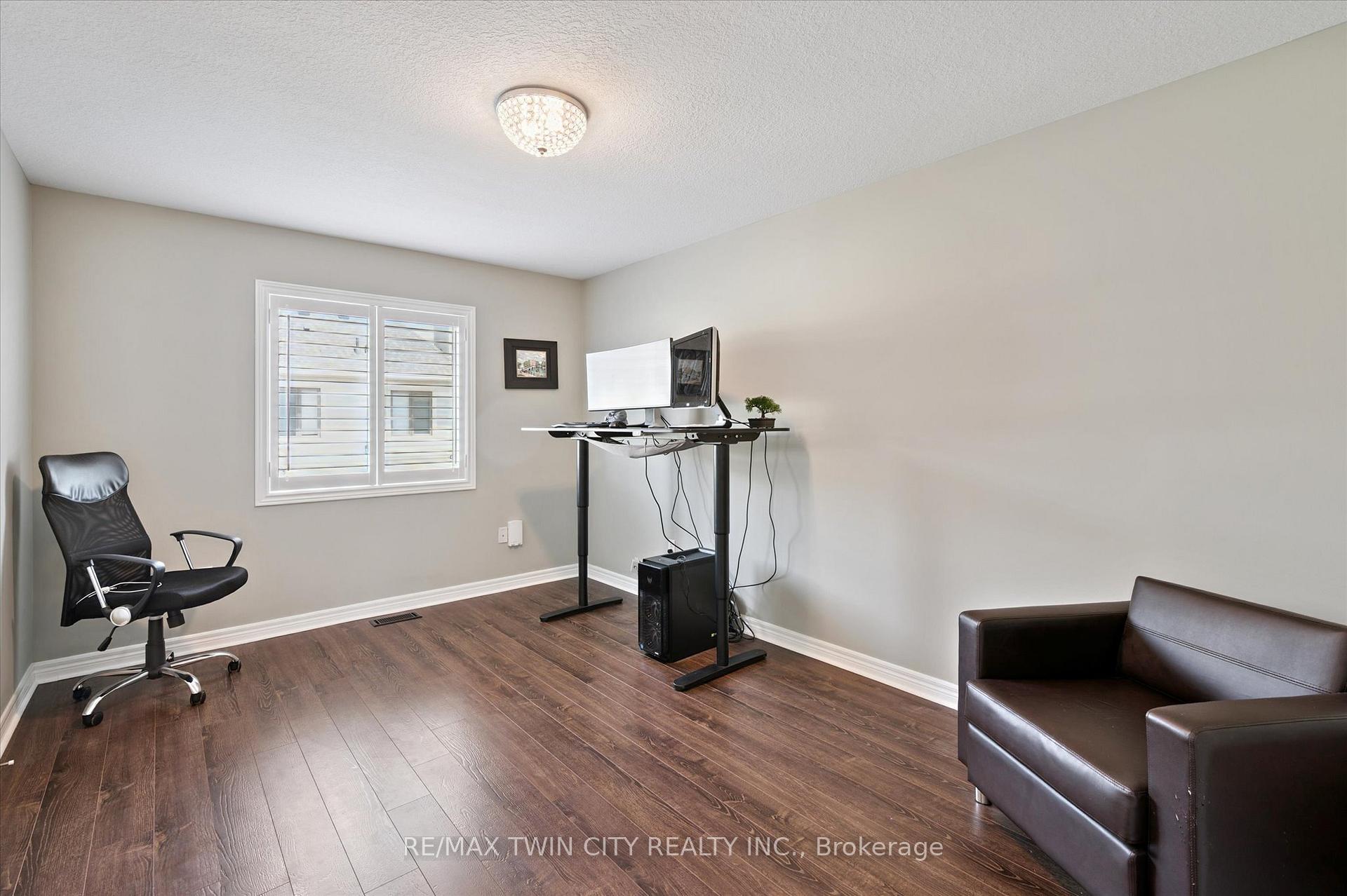 Photo 27 of 79 Padua Crescent, Hamilton, Lakeshore — HOMEH