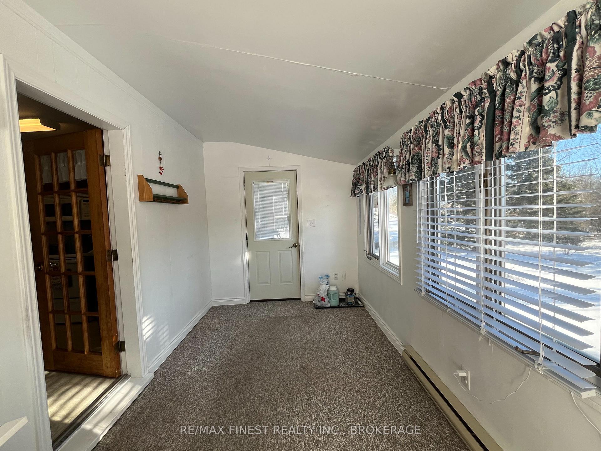 Photo 4 of 11594 County Road 38, Frontenac, Frontenac Centre — HOMEH