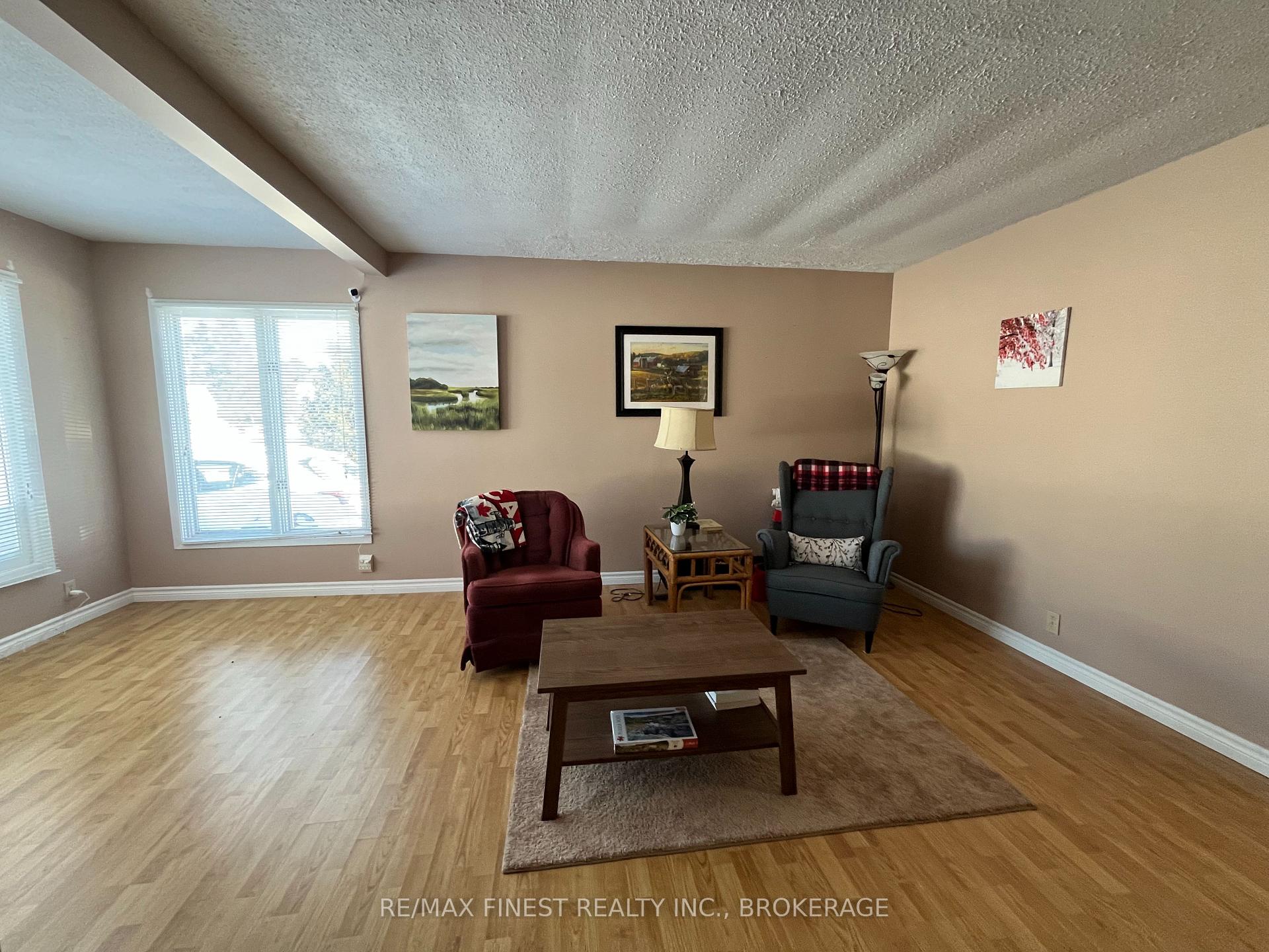 Photo 6 of 11594 County Road 38, Frontenac, Frontenac Centre — HOMEH