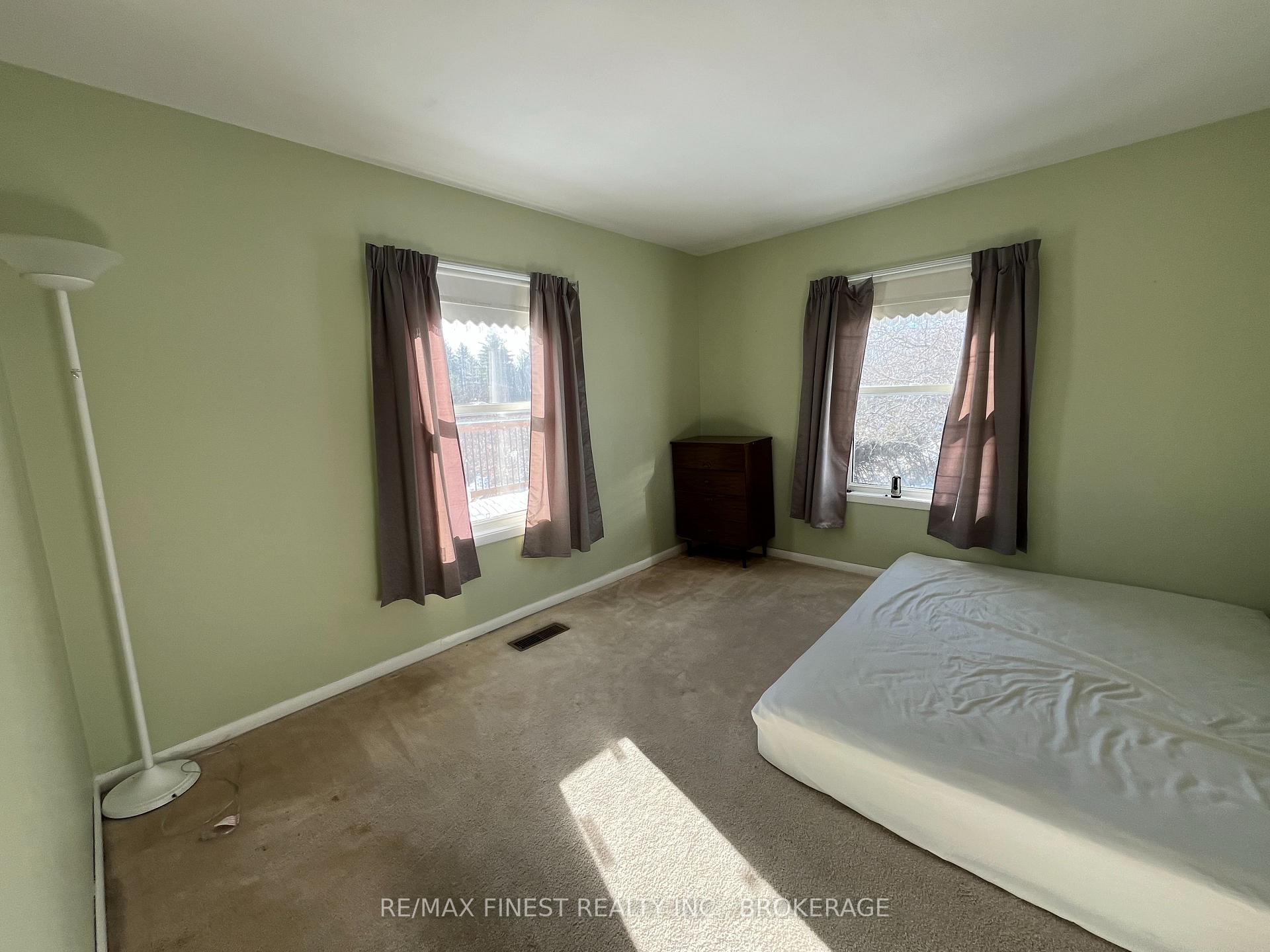 Photo 7 of 11594 County Road 38, Frontenac, Frontenac Centre — HOMEH