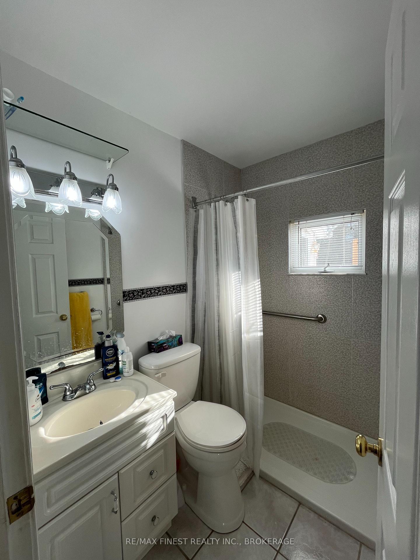 Photo 8 of 11594 County Road 38, Frontenac, Frontenac Centre — HOMEH