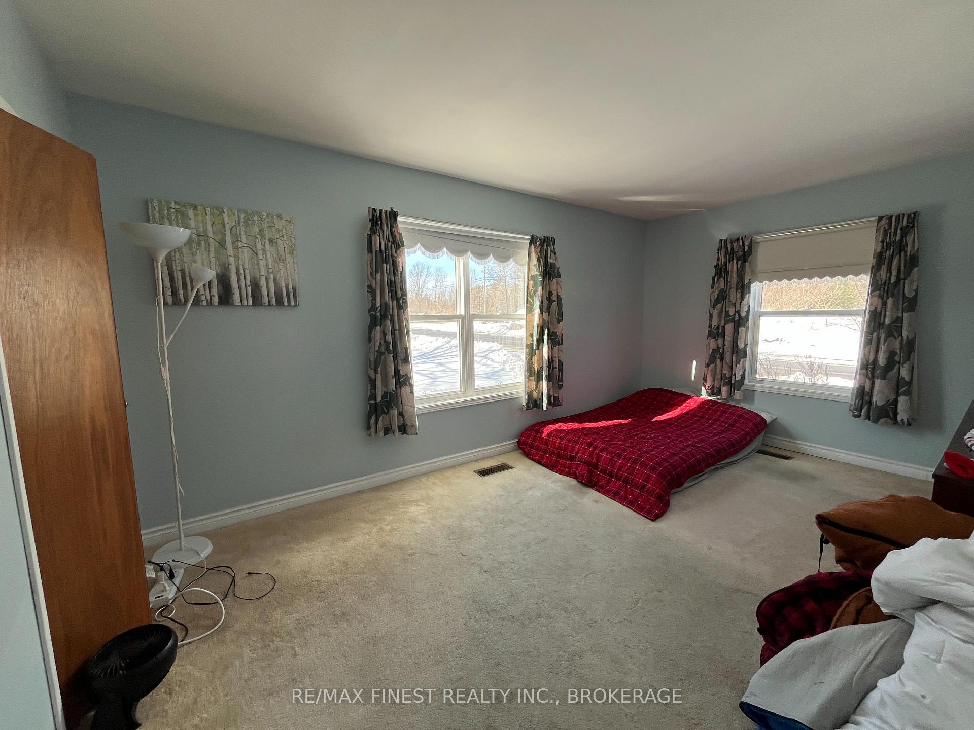 Photo 9 of 11594 County Road 38, Frontenac, Frontenac Centre — HOMEH