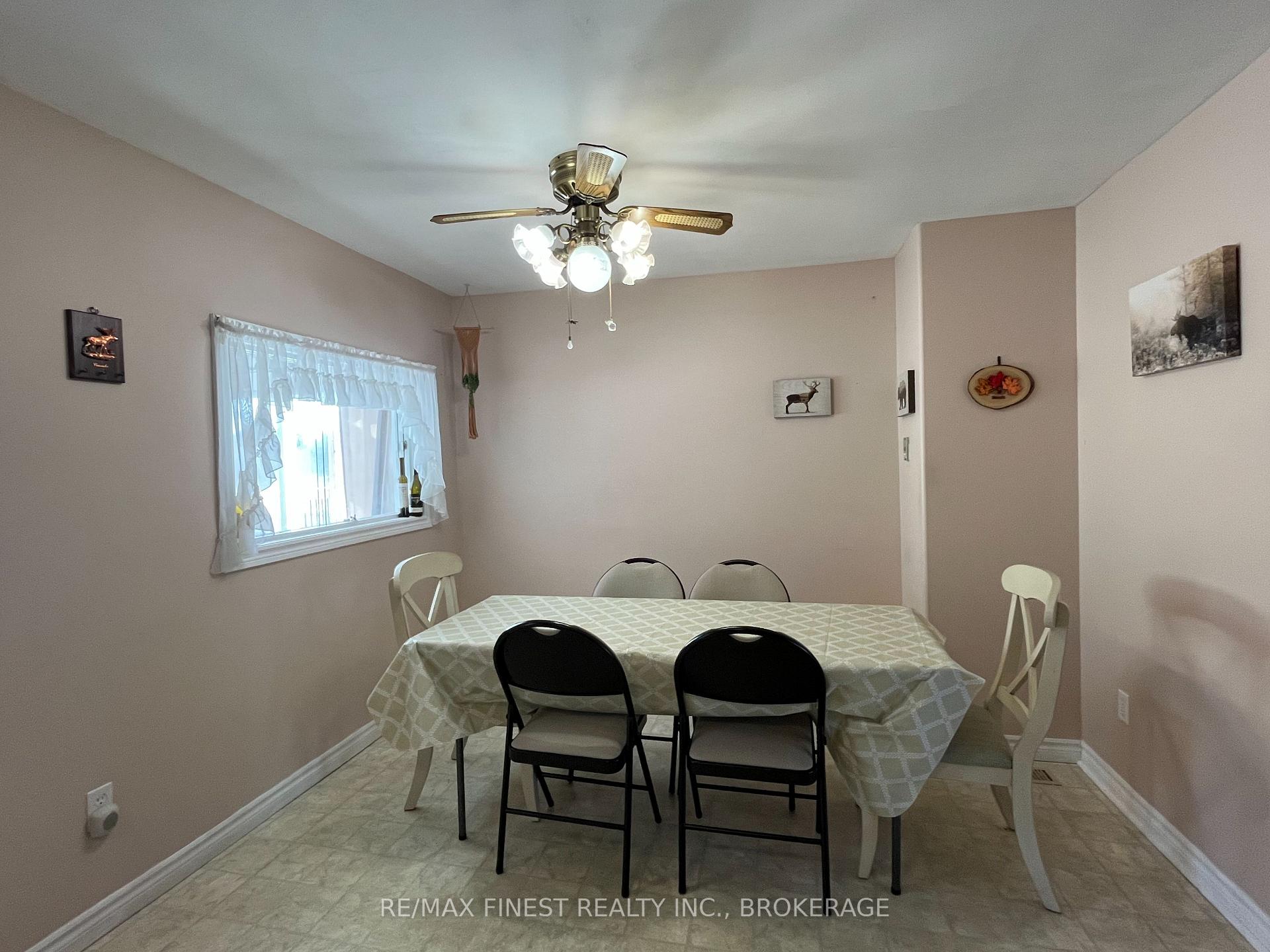 Photo 11 of 11594 County Road 38, Frontenac, Frontenac Centre — HOMEH