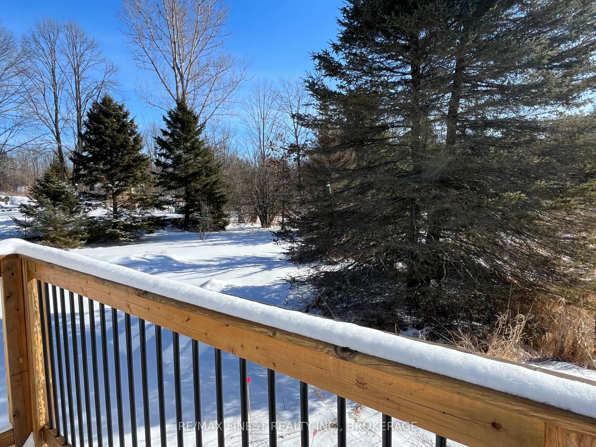 Photo 13 of 11594 County Road 38, Frontenac, Frontenac Centre — HOMEH