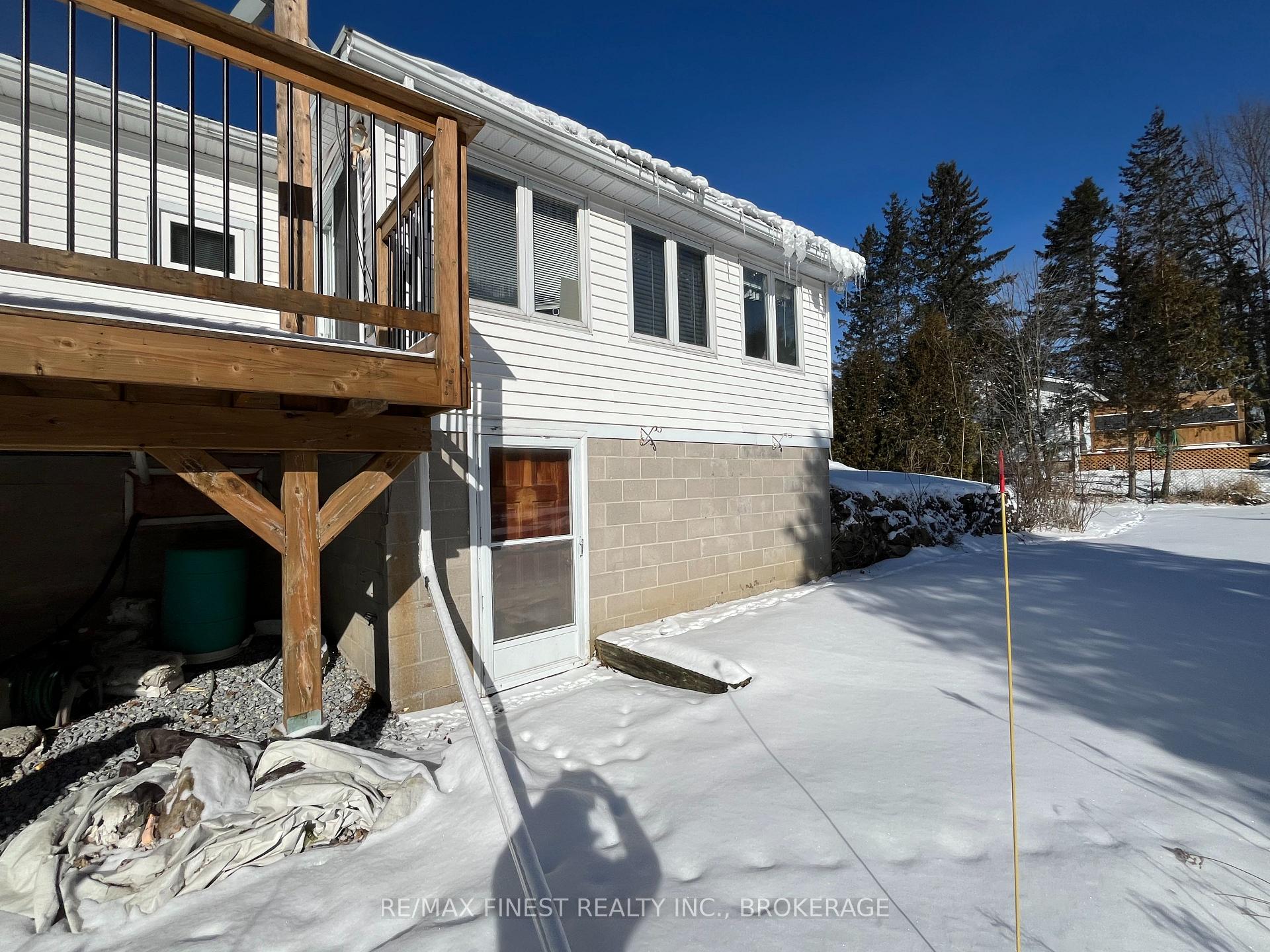 Photo 18 of 11594 County Road 38, Frontenac, Frontenac Centre — HOMEH