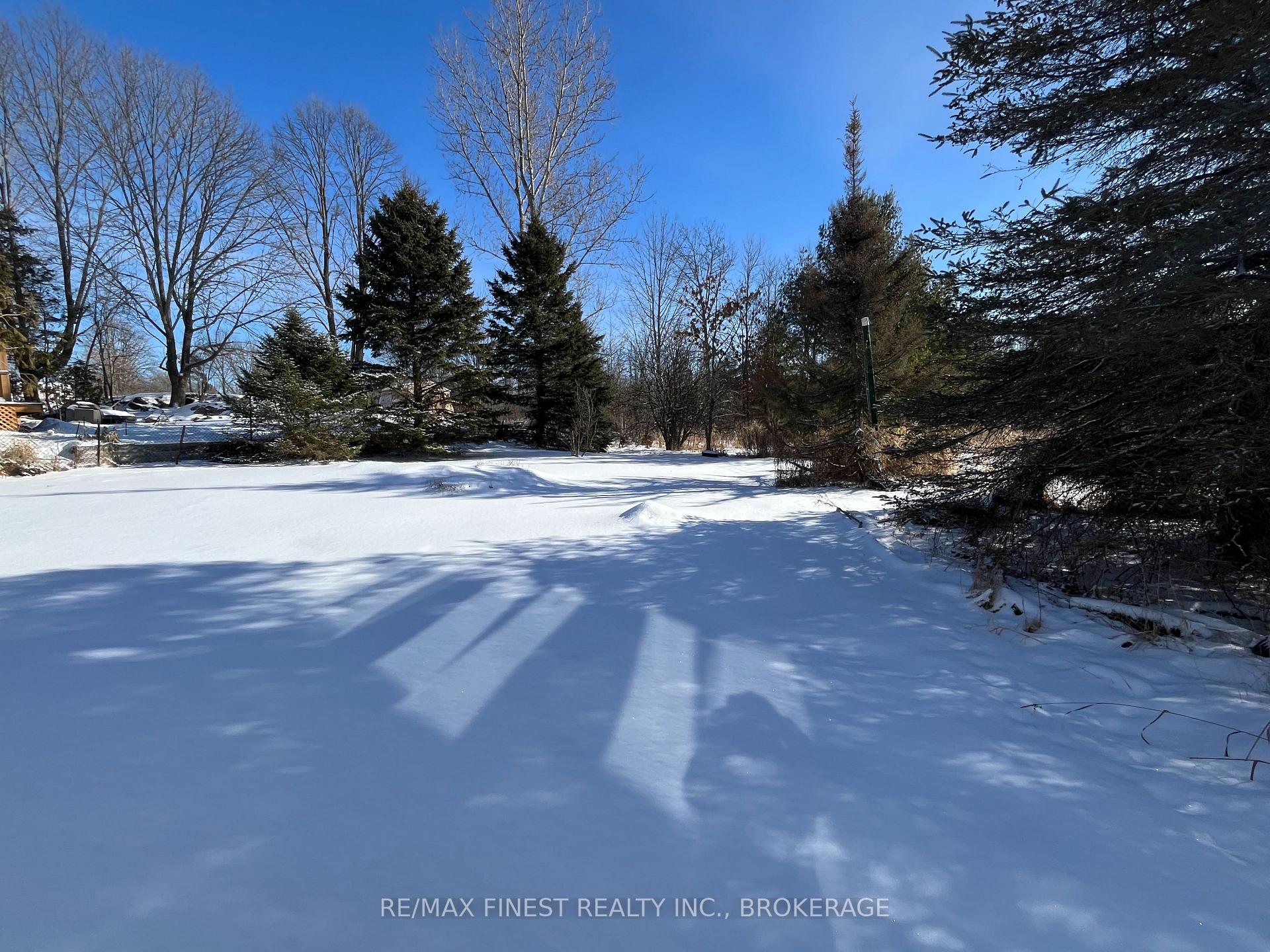 Photo 20 of 11594 County Road 38, Frontenac, Frontenac Centre — HOMEH
