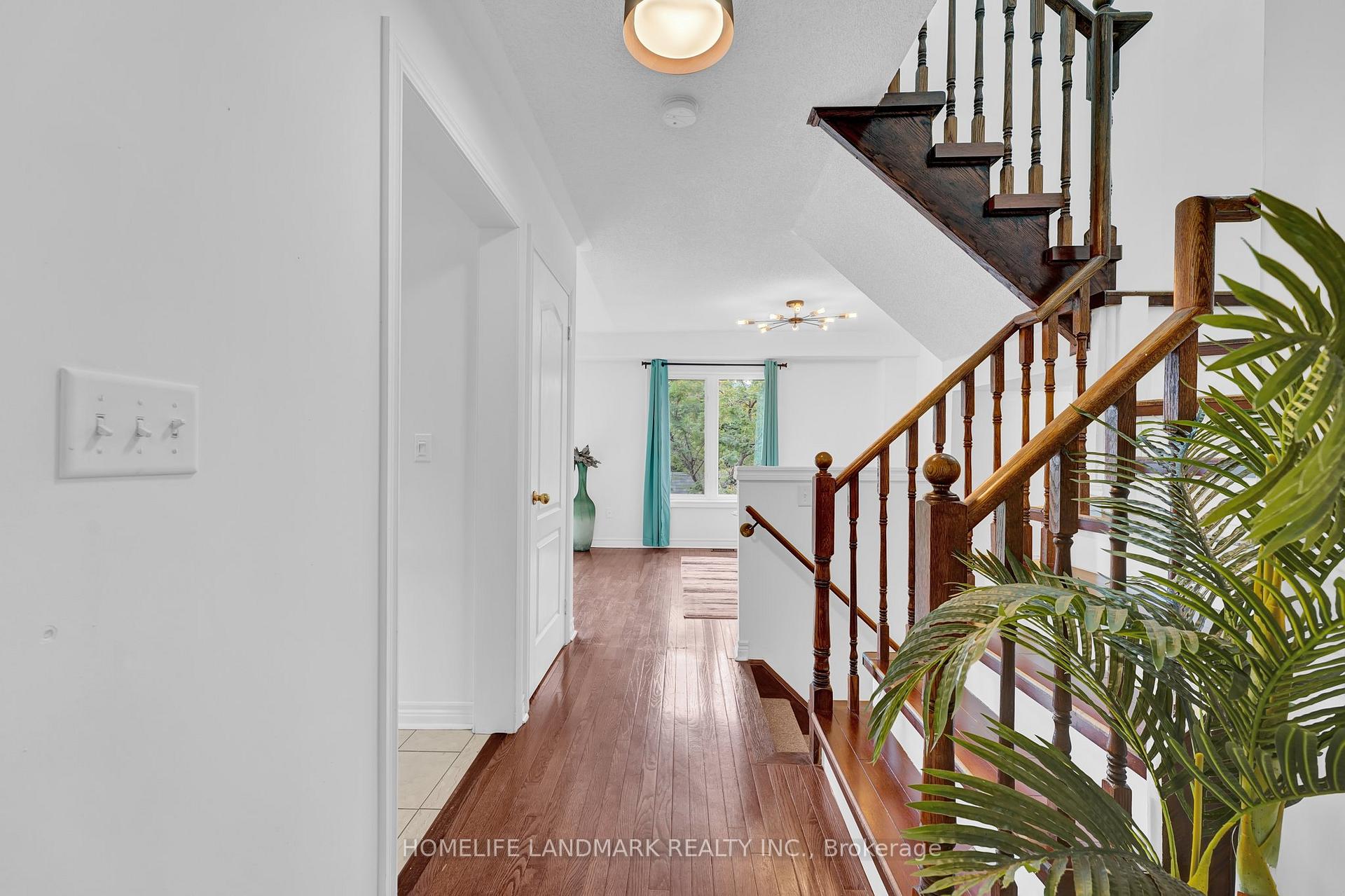 Photo 7 of 168 Bottrell Street, Clarington, Bowmanville — HOMEH