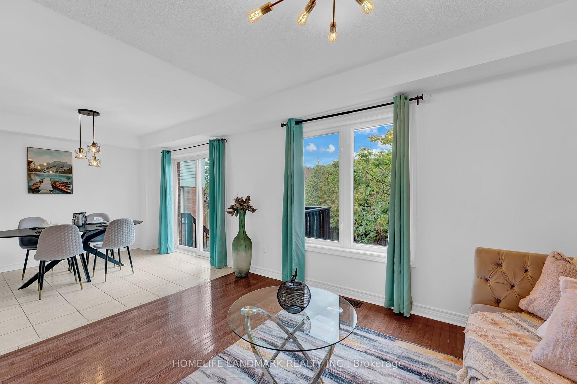Photo 12 of 168 Bottrell Street, Clarington, Bowmanville — HOMEH