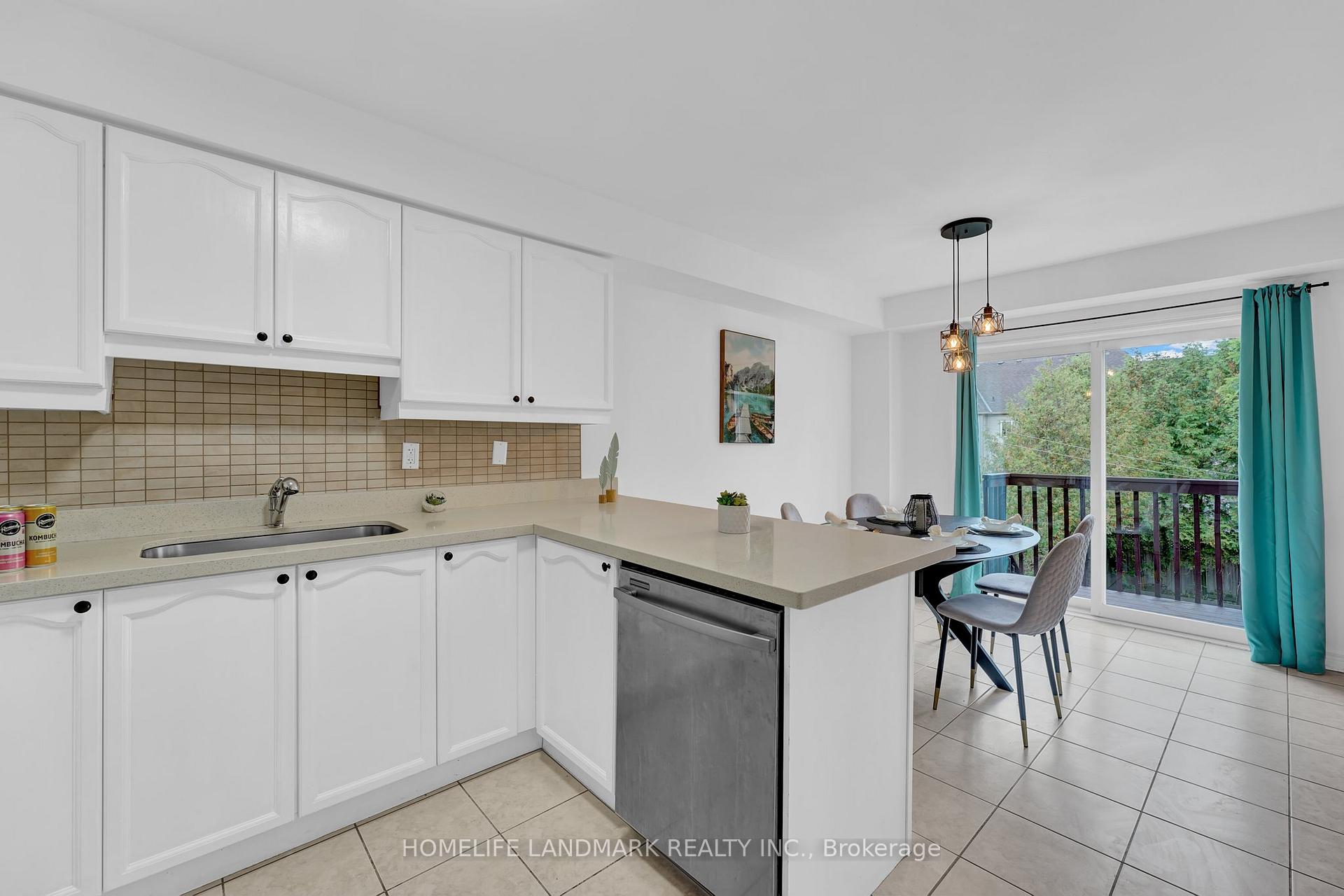 Photo 15 of 168 Bottrell Street, Clarington, Bowmanville — HOMEH