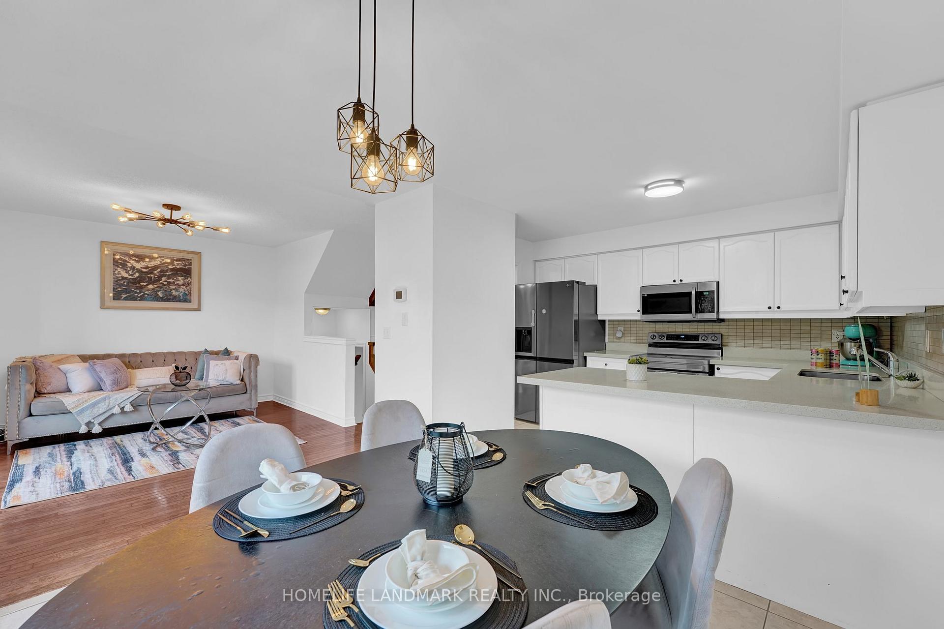 Photo 19 of 168 Bottrell Street, Clarington, Bowmanville — HOMEH