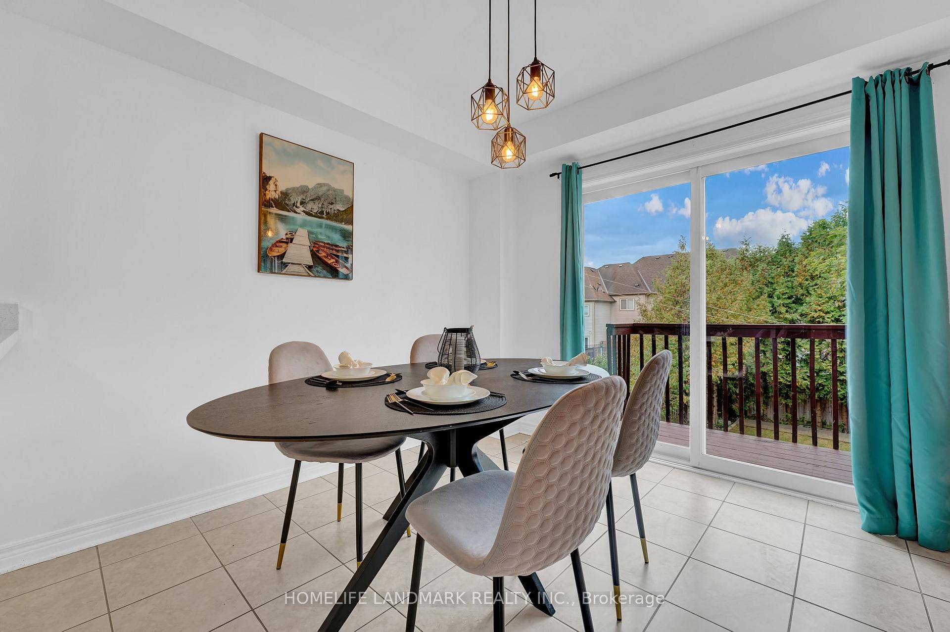 Photo 20 of 168 Bottrell Street, Clarington, Bowmanville — HOMEH