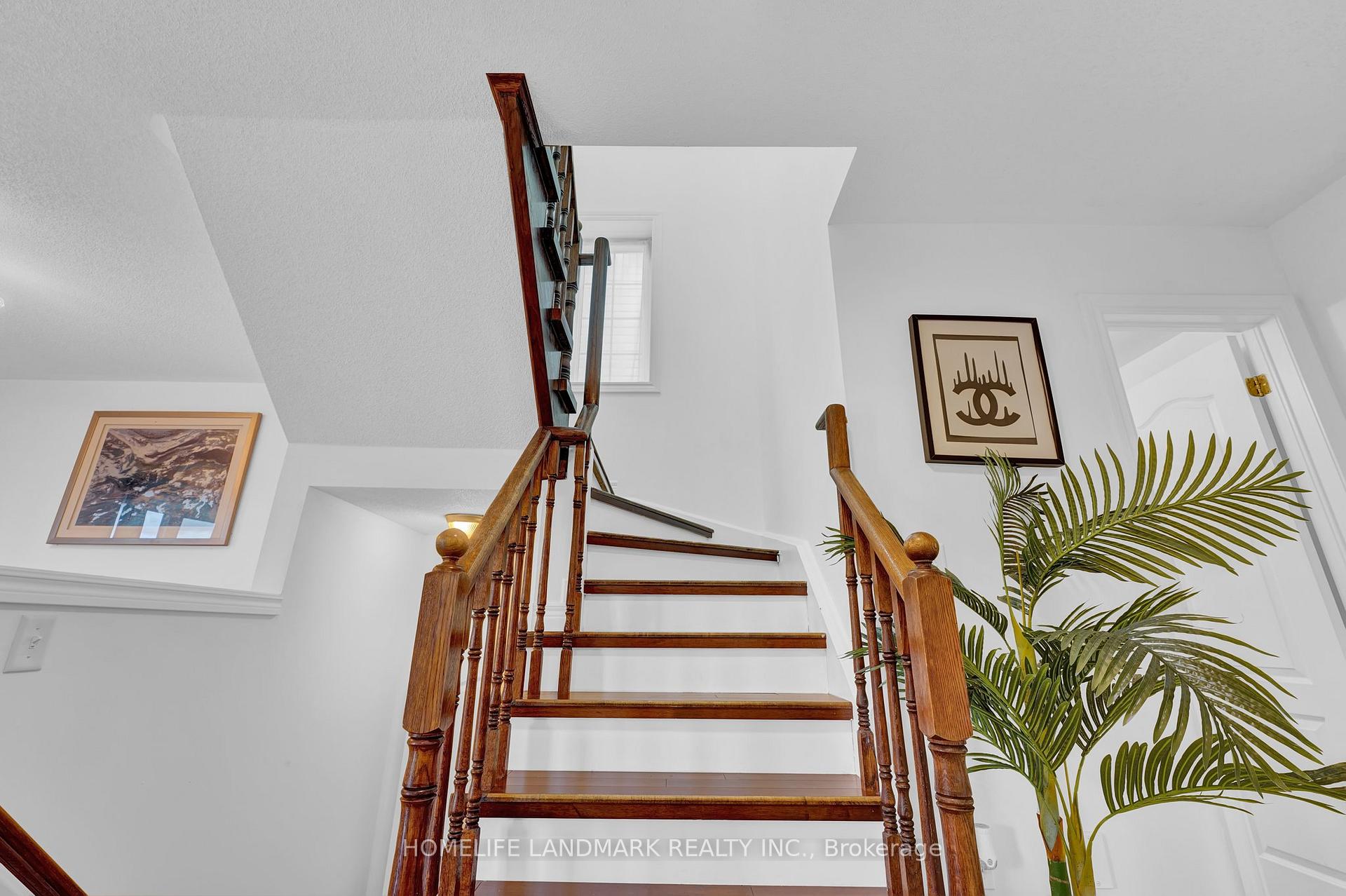 Photo 21 of 168 Bottrell Street, Clarington, Bowmanville — HOMEH