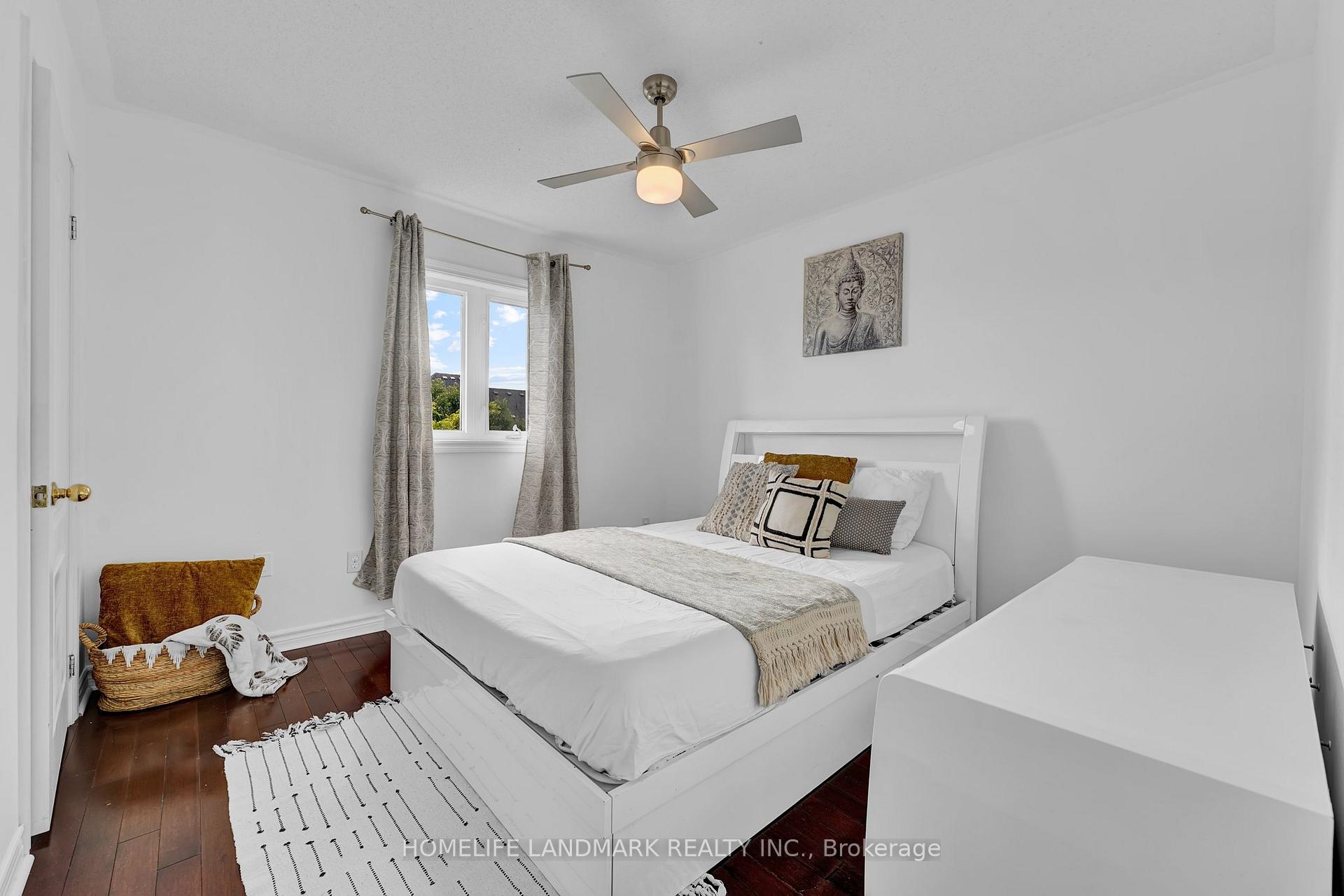 Photo 22 of 168 Bottrell Street, Clarington, Bowmanville — HOMEH