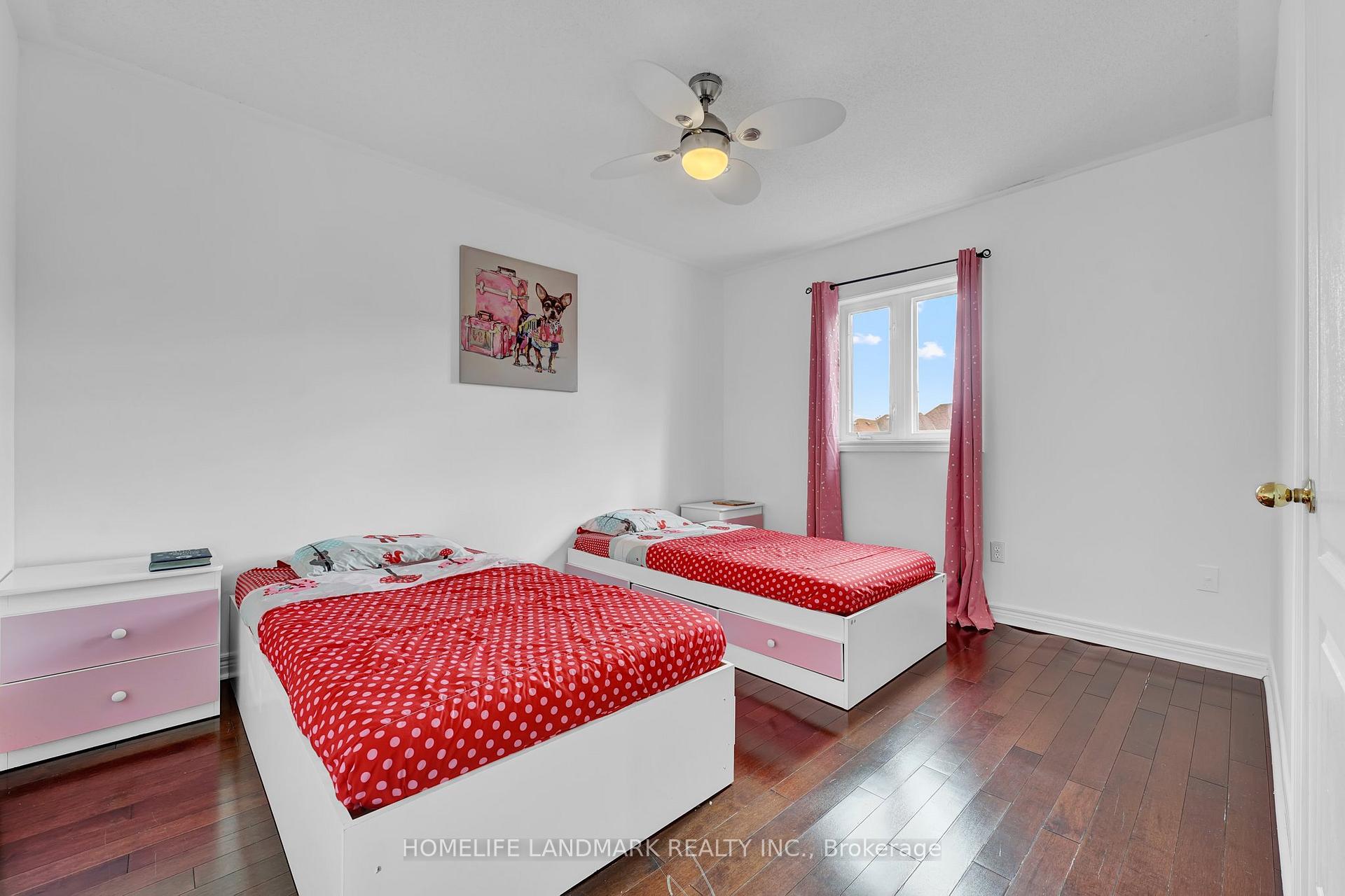 Photo 23 of 168 Bottrell Street, Clarington, Bowmanville — HOMEH