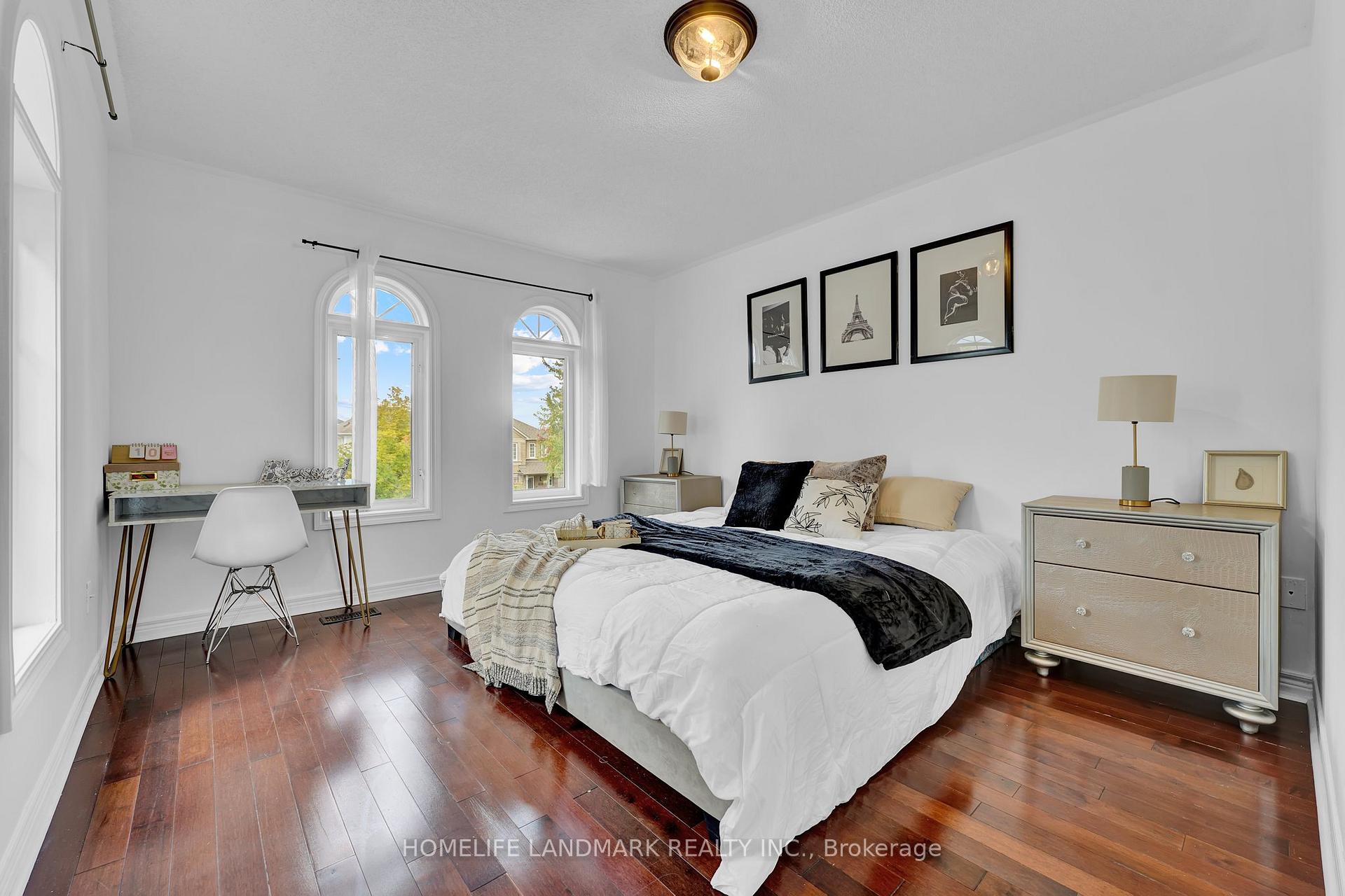 Photo 24 of 168 Bottrell Street, Clarington, Bowmanville — HOMEH