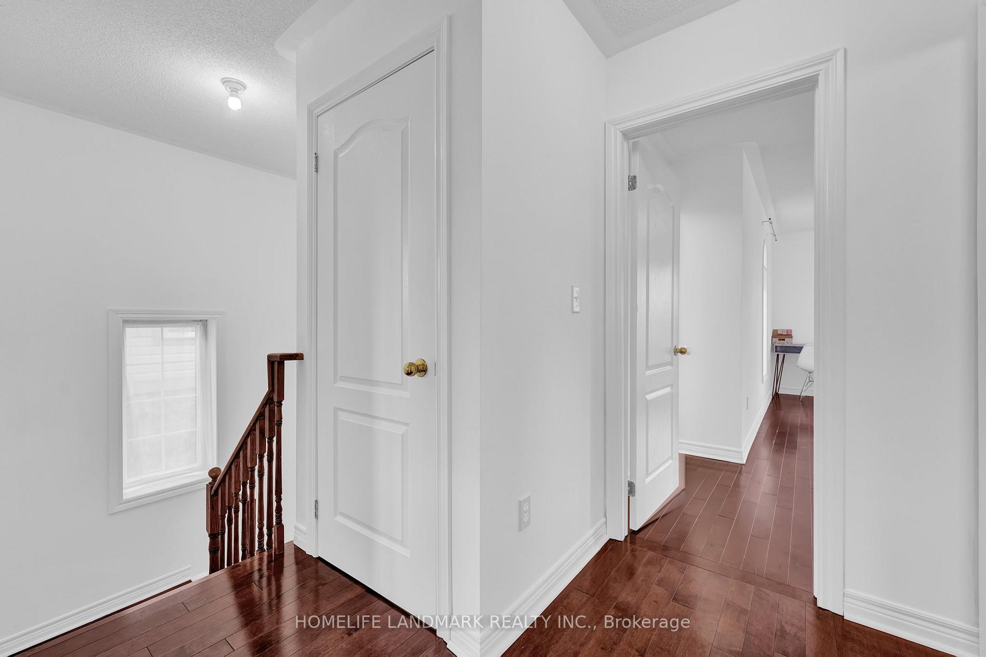 Photo 27 of 168 Bottrell Street, Clarington, Bowmanville — HOMEH
