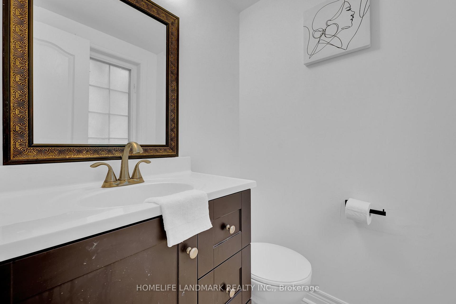 Photo 31 of 168 Bottrell Street, Clarington, Bowmanville — HOMEH