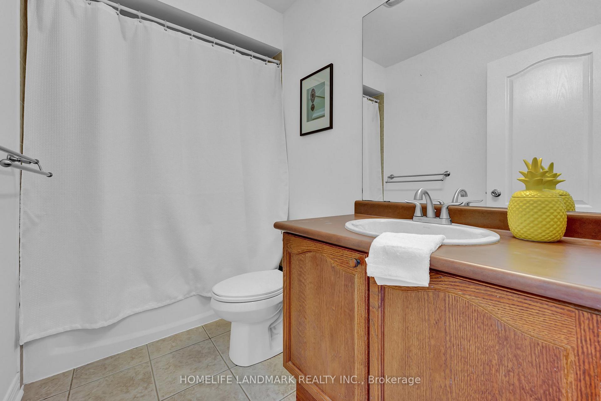 Photo 34 of 168 Bottrell Street, Clarington, Bowmanville — HOMEH