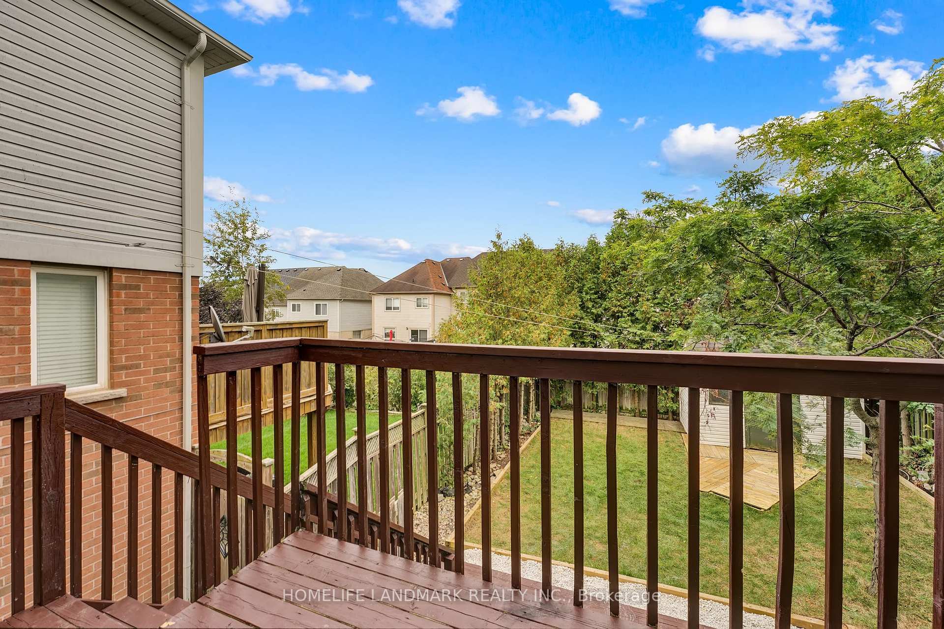 Photo 36 of 168 Bottrell Street, Clarington, Bowmanville — HOMEH