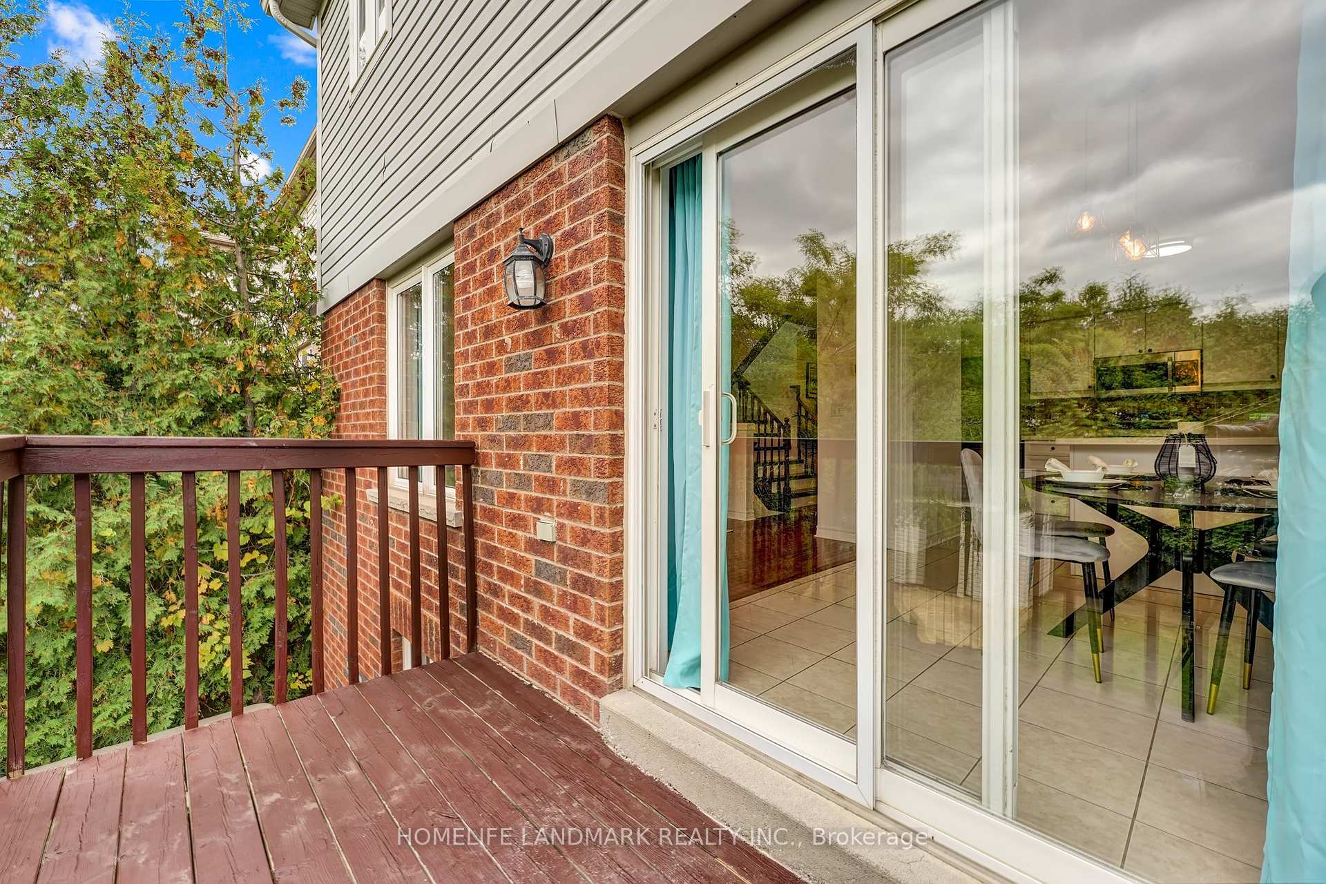 Photo 37 of 168 Bottrell Street, Clarington, Bowmanville — HOMEH