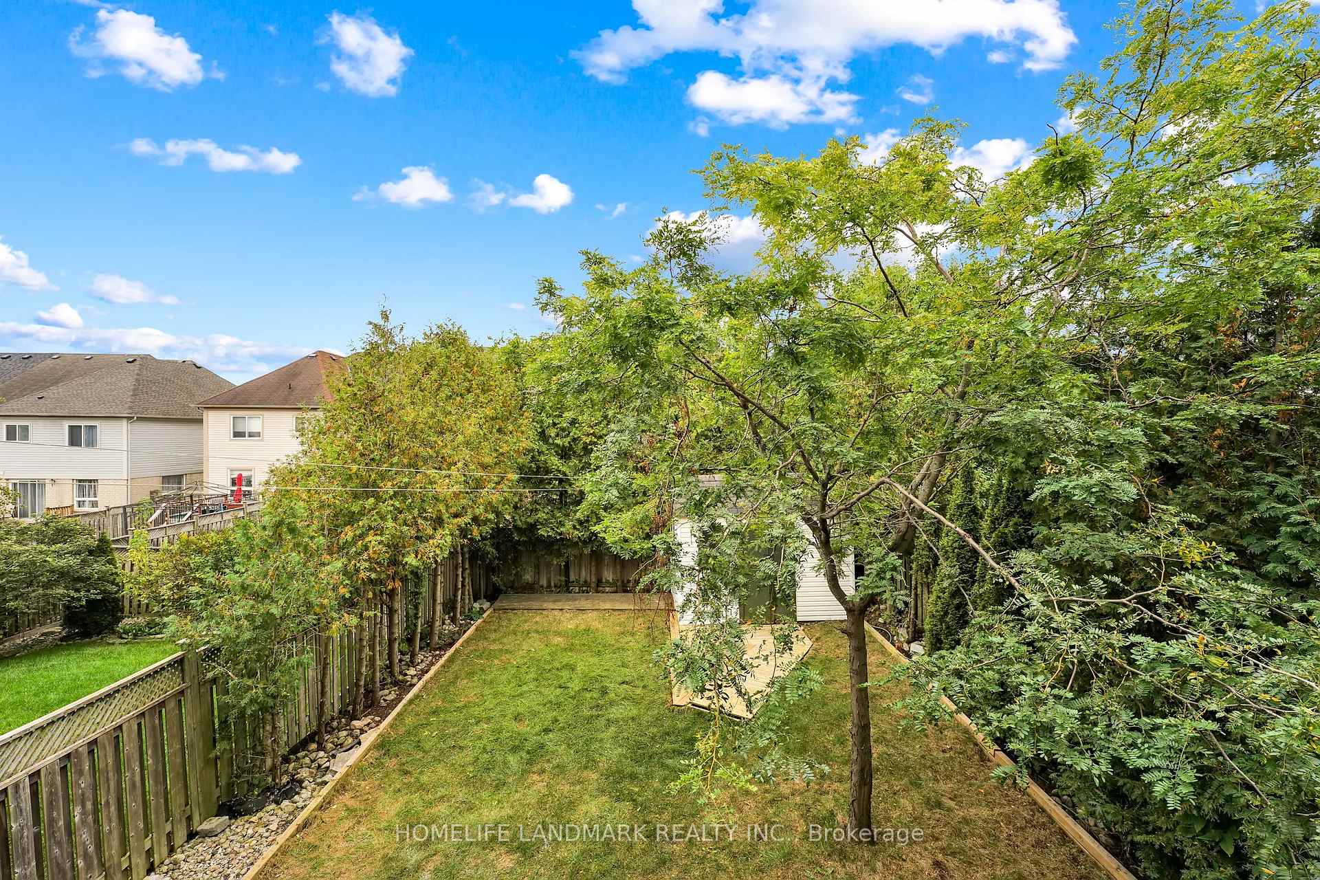 Photo 40 of 168 Bottrell Street, Clarington, Bowmanville — HOMEH