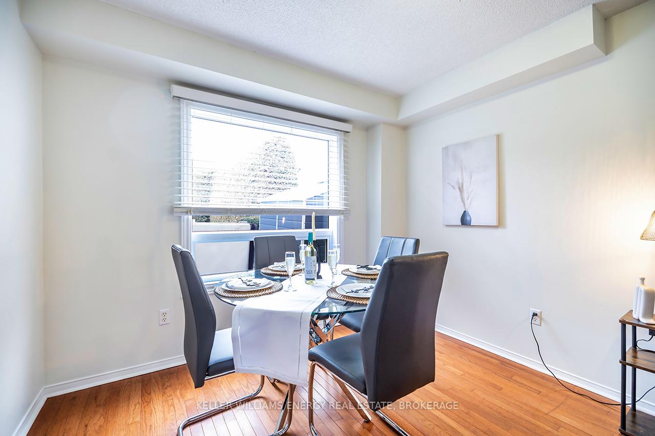 Photo 7 of 42 Goodwin Avenue, Clarington, Bowmanville — HOMEH
