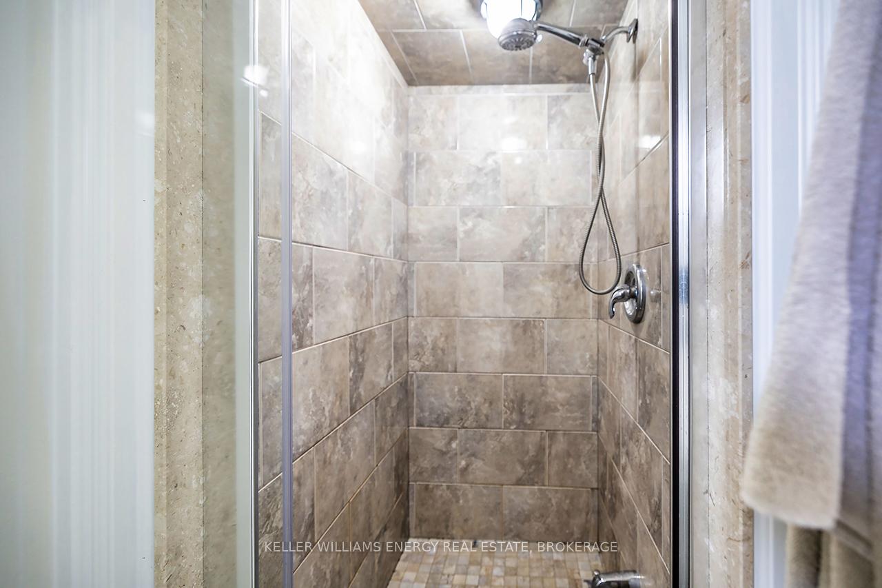 Photo 20 of 42 Goodwin Avenue, Clarington, Bowmanville — HOMEH