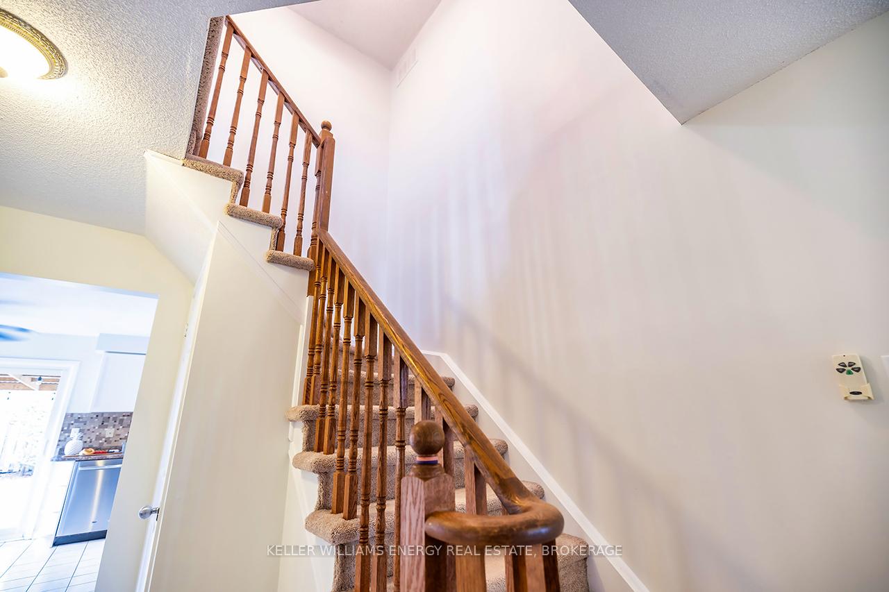 Photo 27 of 42 Goodwin Avenue, Clarington, Bowmanville — HOMEH