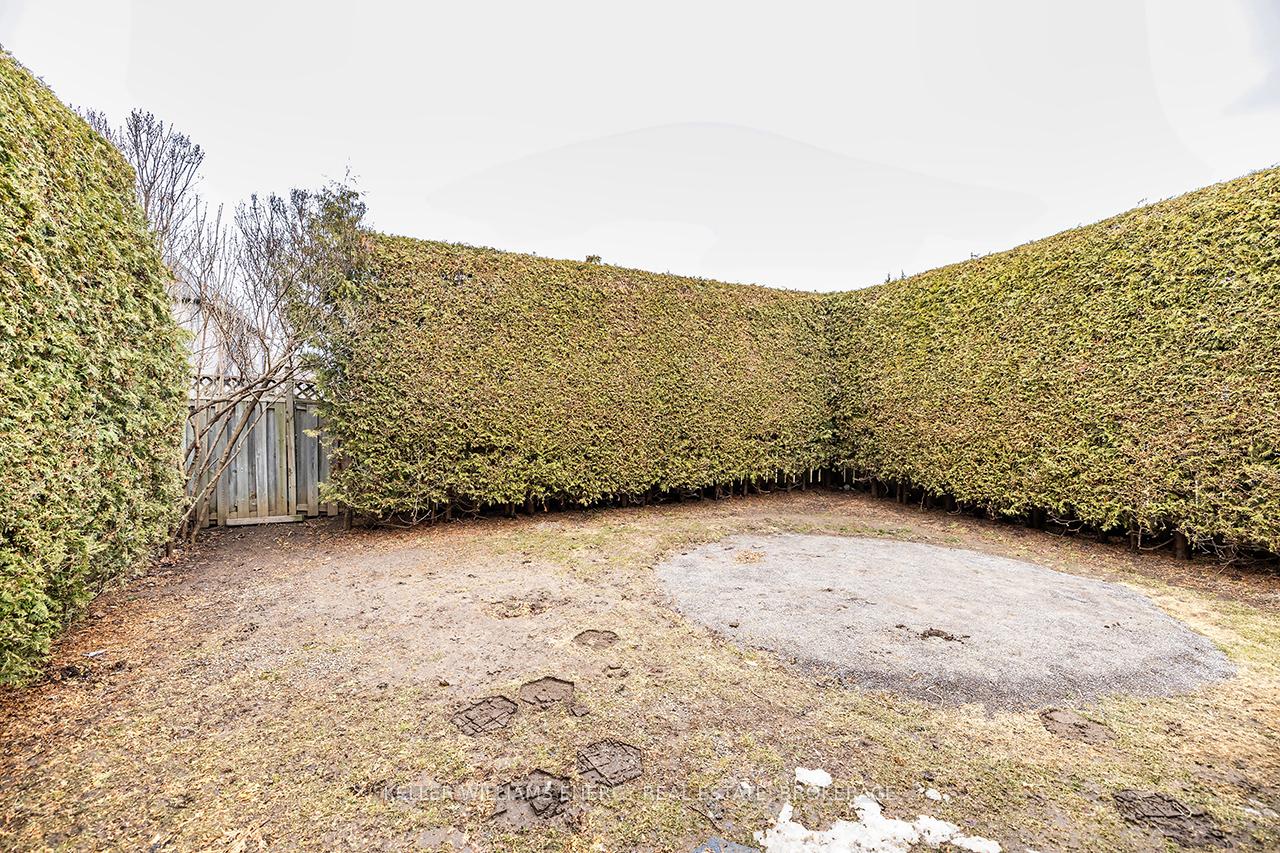 Photo 41 of 42 Goodwin Avenue, Clarington, Bowmanville — HOMEH