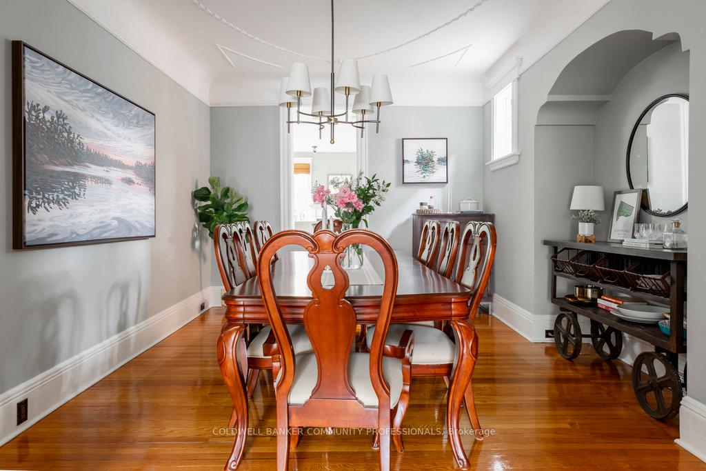 Photo 13 of 431 Dundurn Street S, Hamilton, Kirkendall — HOMEH