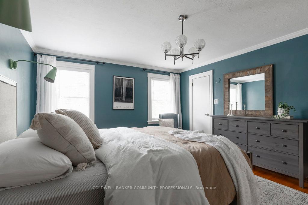 Photo 21 of 431 Dundurn Street S, Hamilton, Kirkendall — HOMEH