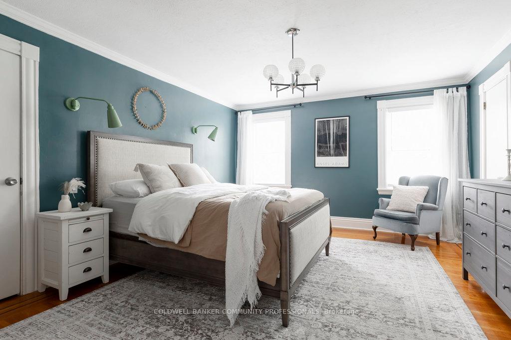 Photo 22 of 431 Dundurn Street S, Hamilton, Kirkendall — HOMEH
