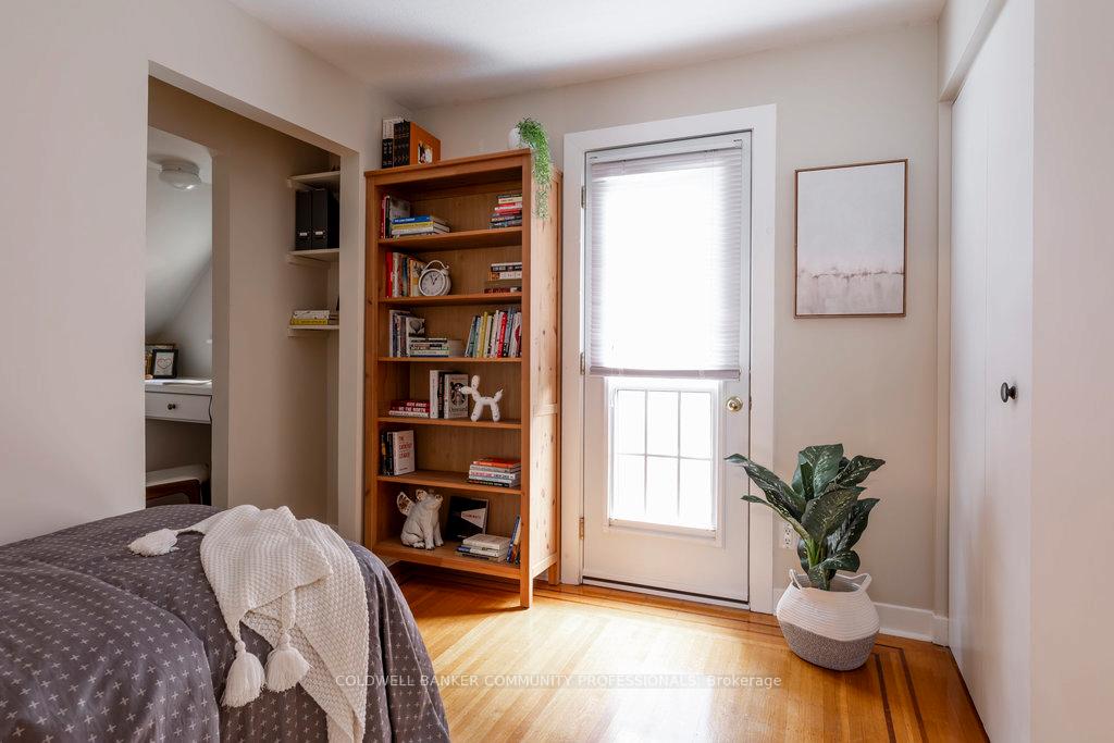 Photo 25 of 431 Dundurn Street S, Hamilton, Kirkendall — HOMEH