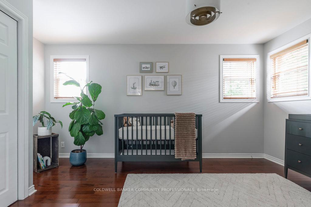 Photo 29 of 431 Dundurn Street S, Hamilton, Kirkendall — HOMEH