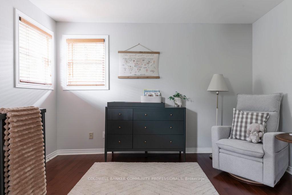 Photo 30 of 431 Dundurn Street S, Hamilton, Kirkendall — HOMEH