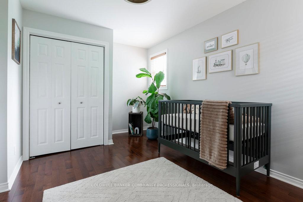 Photo 31 of 431 Dundurn Street S, Hamilton, Kirkendall — HOMEH